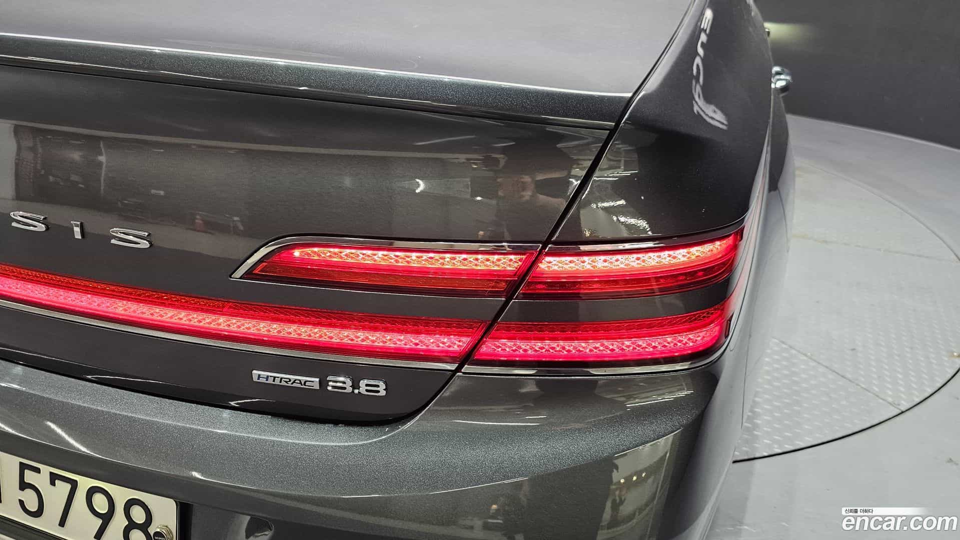 G90 Genesis 2019.11-OUTER-033