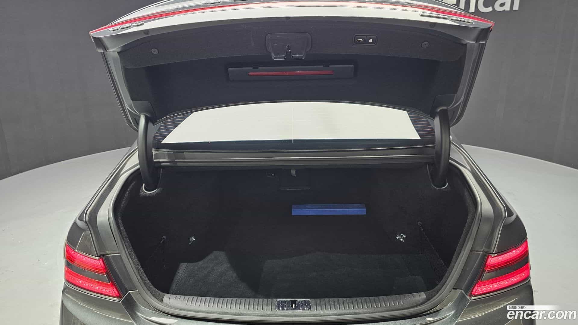 G90 Genesis 2019.11-OPTION-040