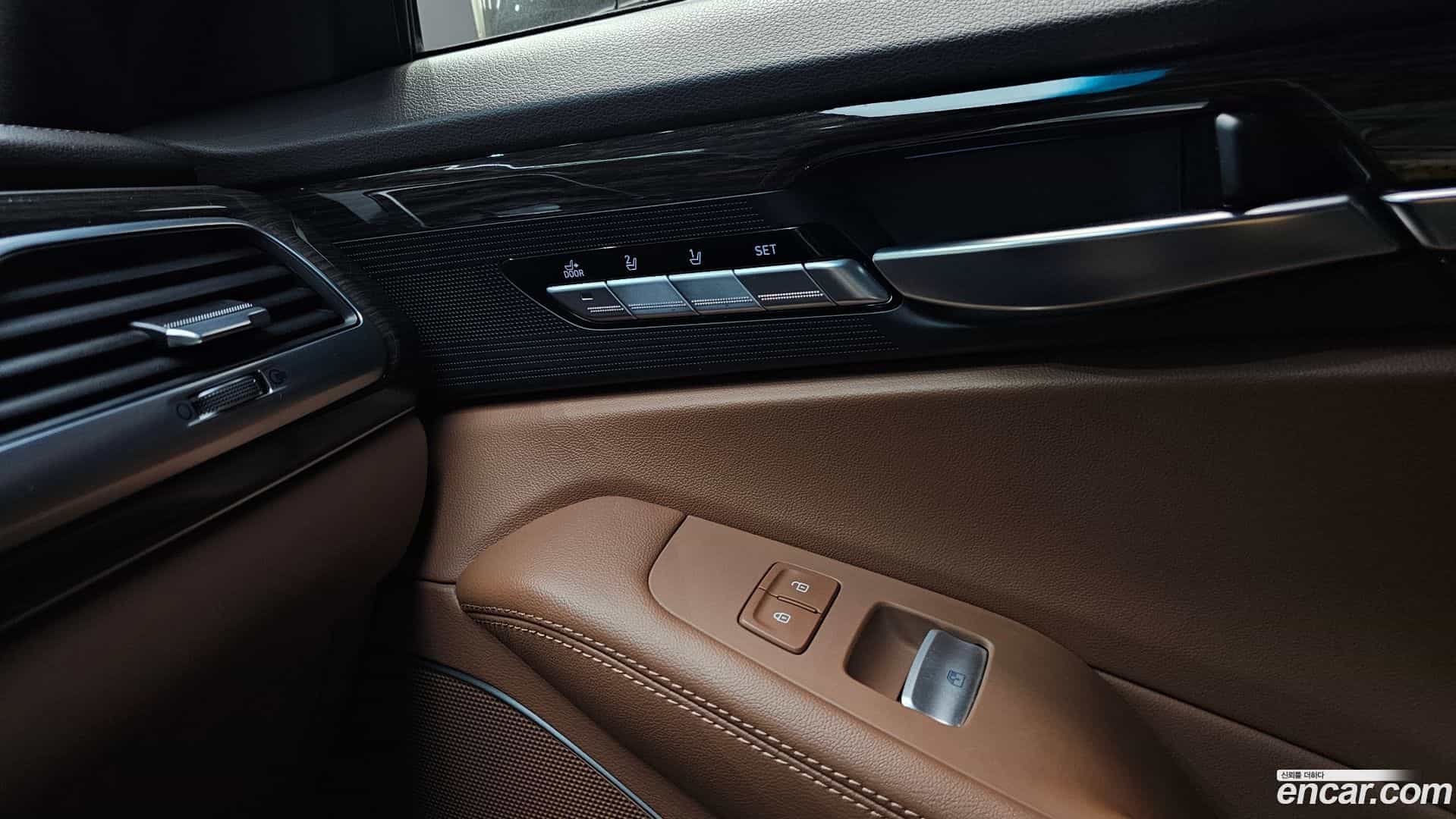 G90 Genesis 2019.11-OPTION-042