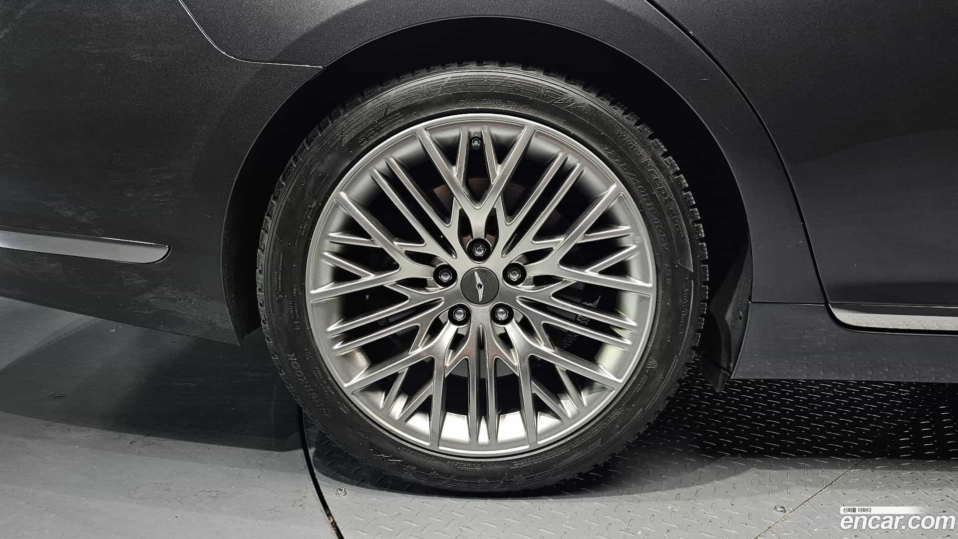 G90 Genesis 2021.4-OUTER-005