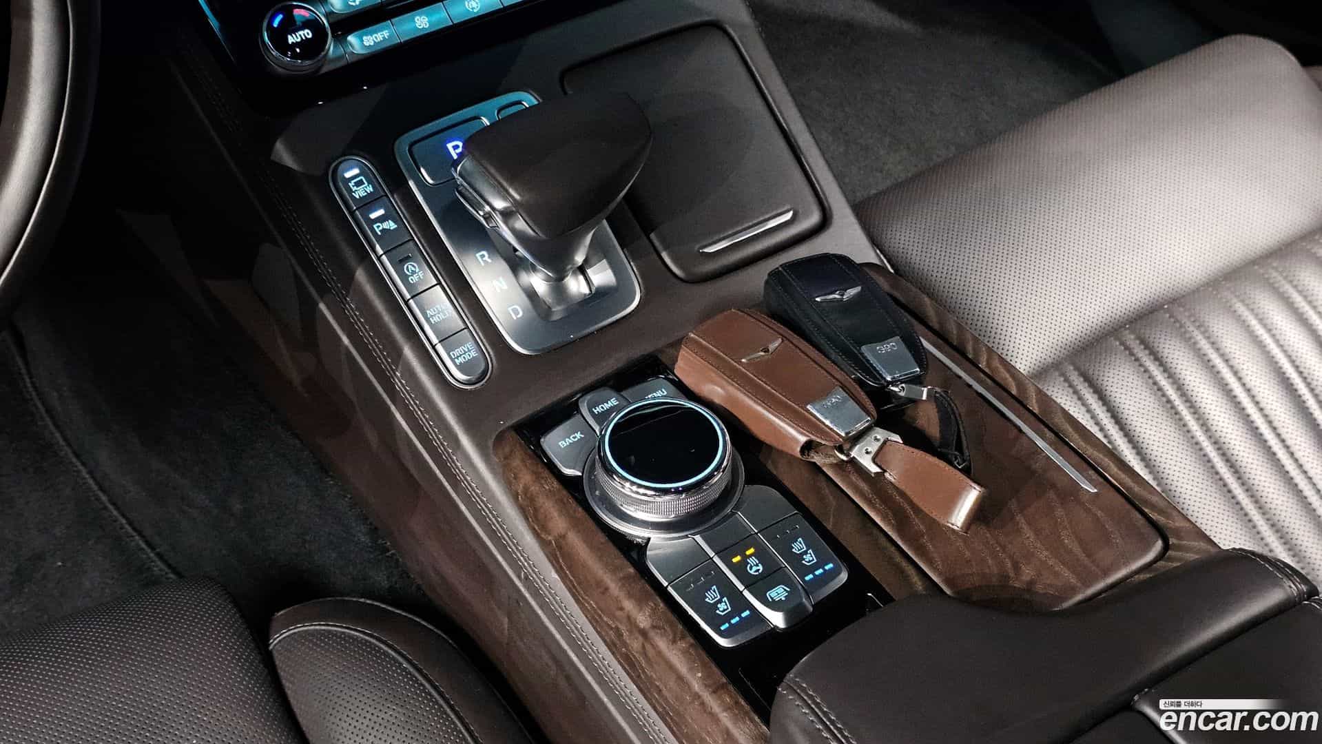 G90 Genesis 2021.4-INNER-009