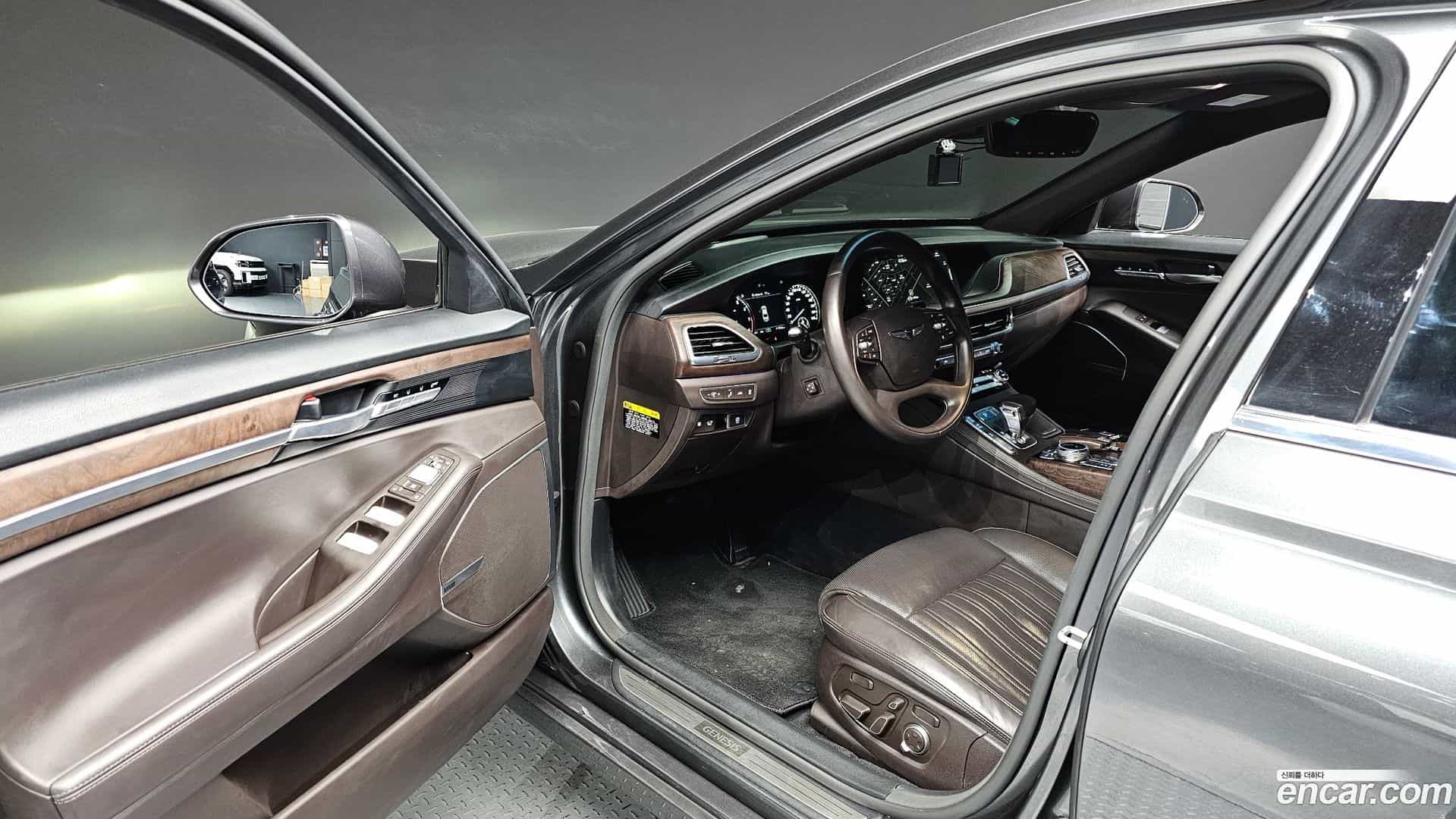 G90 Genesis 2021.4-INNER-010