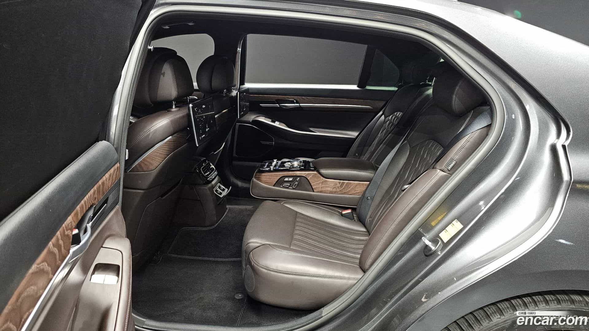G90 Genesis 2021.4-OPTION-015