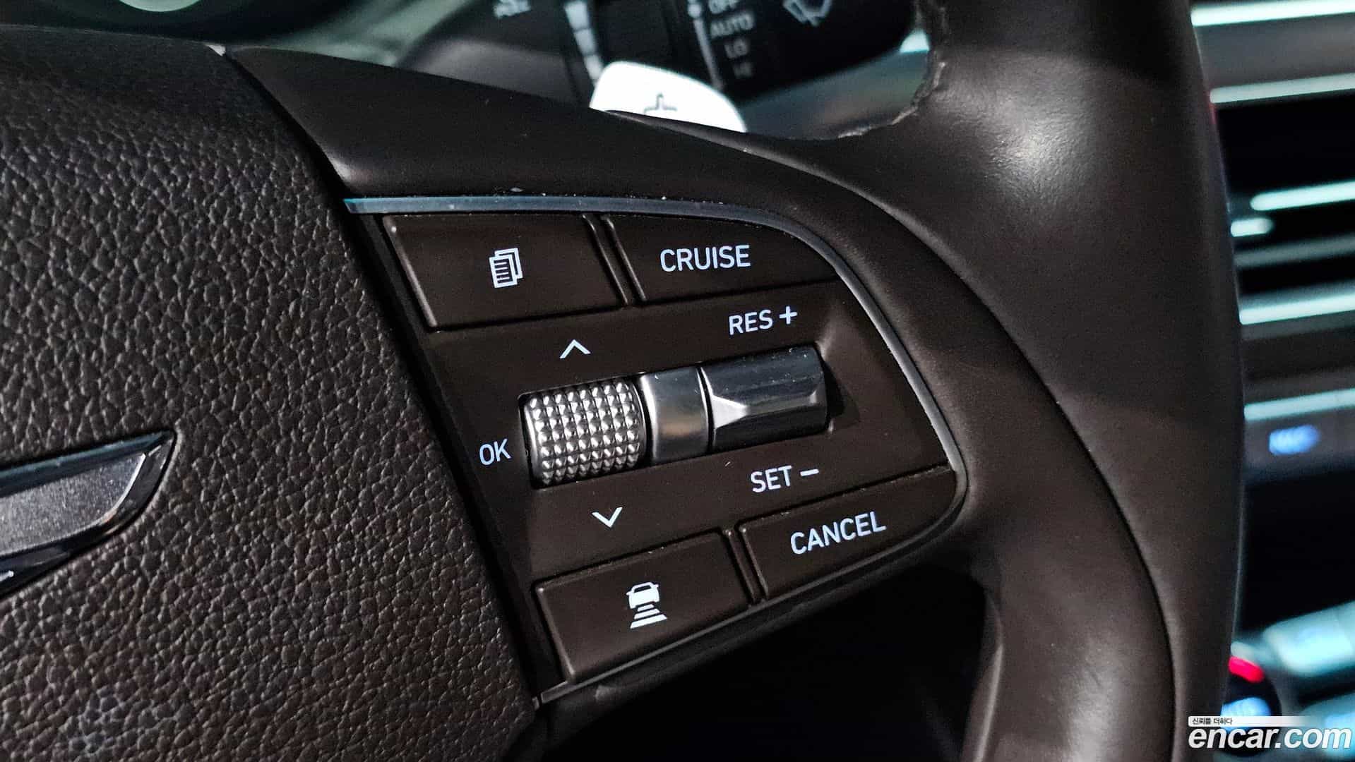 G90 Genesis 2021.4-OPTION-017