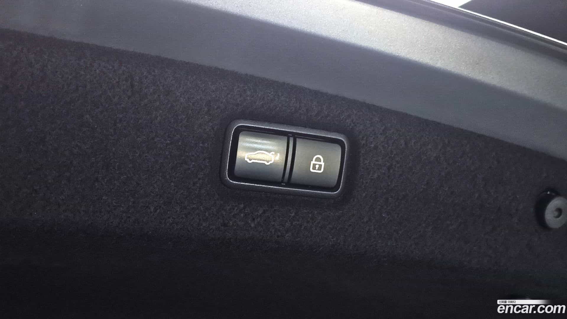 G90 Genesis 2021.4-OPTION-021