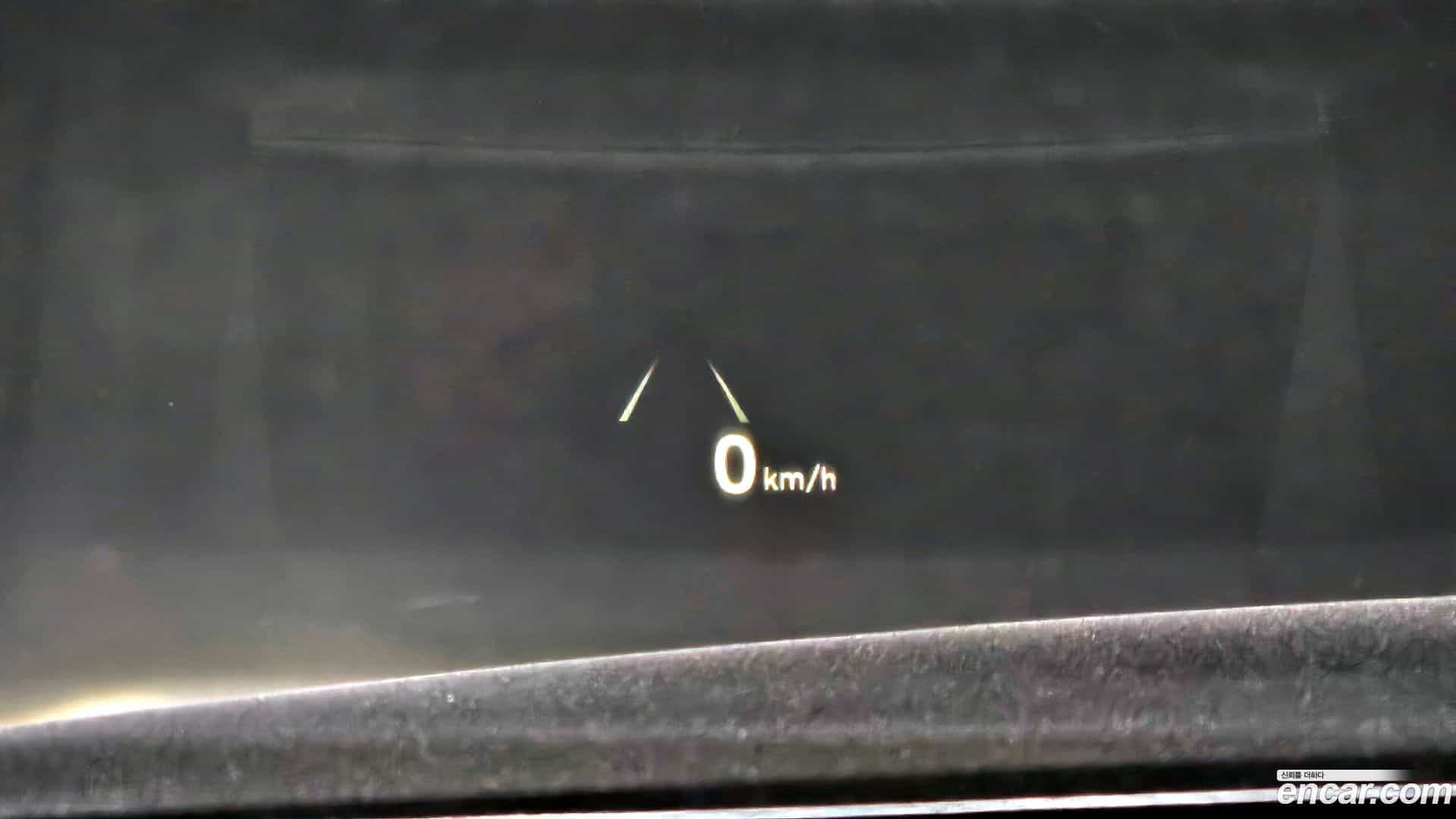 G90 Genesis 2021.4-OPTION-022