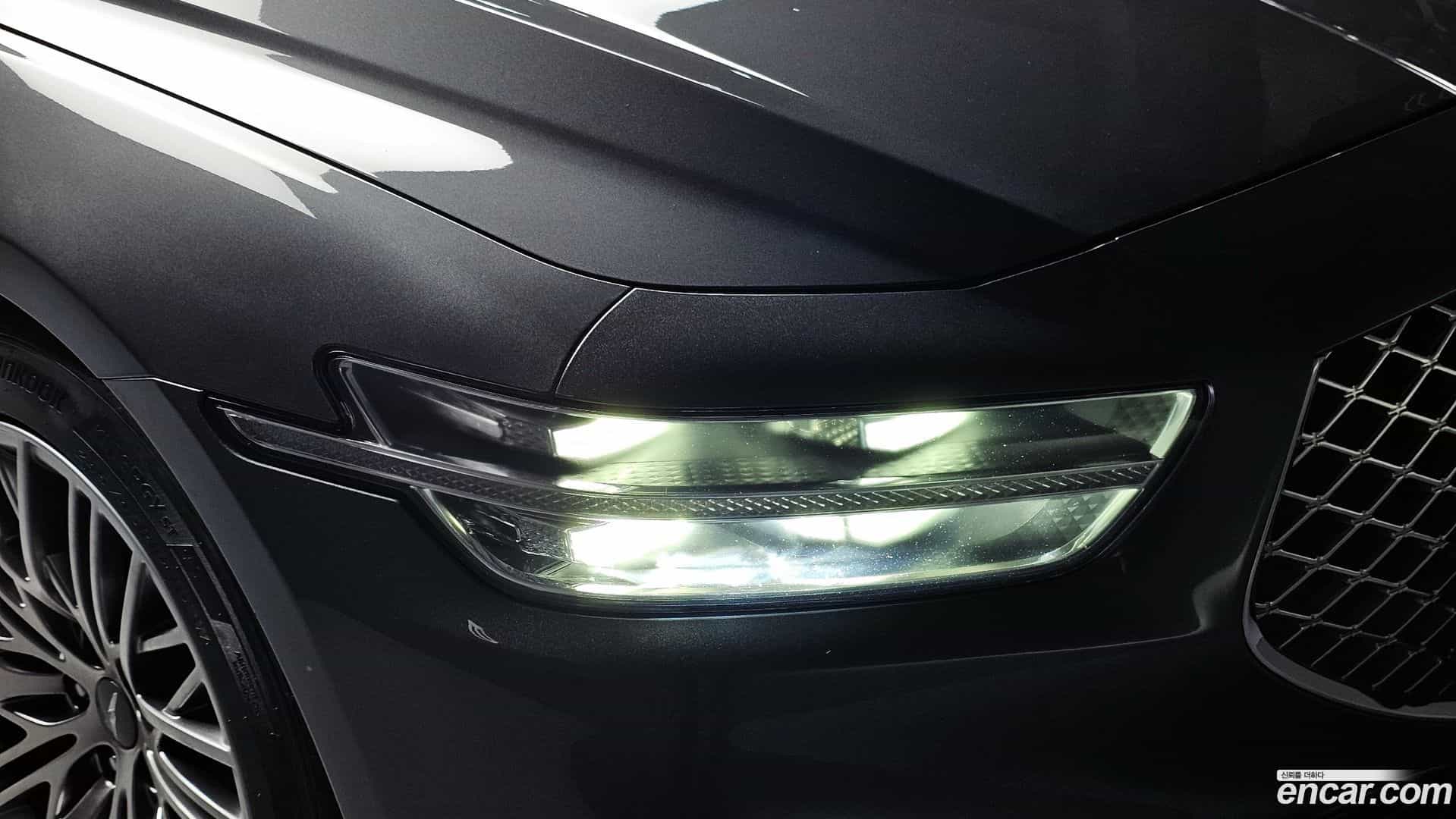 G90 Genesis 2021.4-OUTER-032