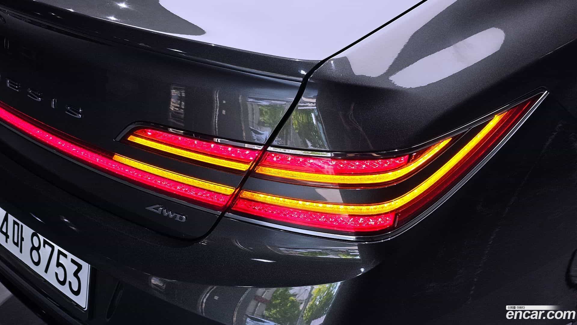 G90 Genesis 2021.4-OUTER-033
