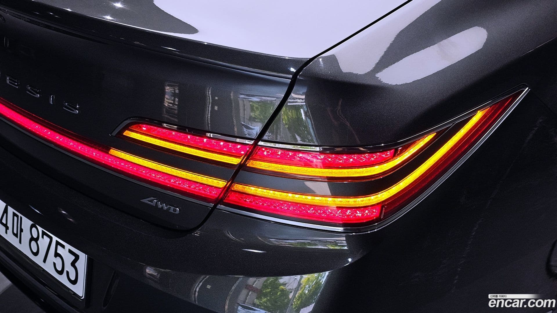 Main__Slider__Photo:G90 Genesis 2021.4-22