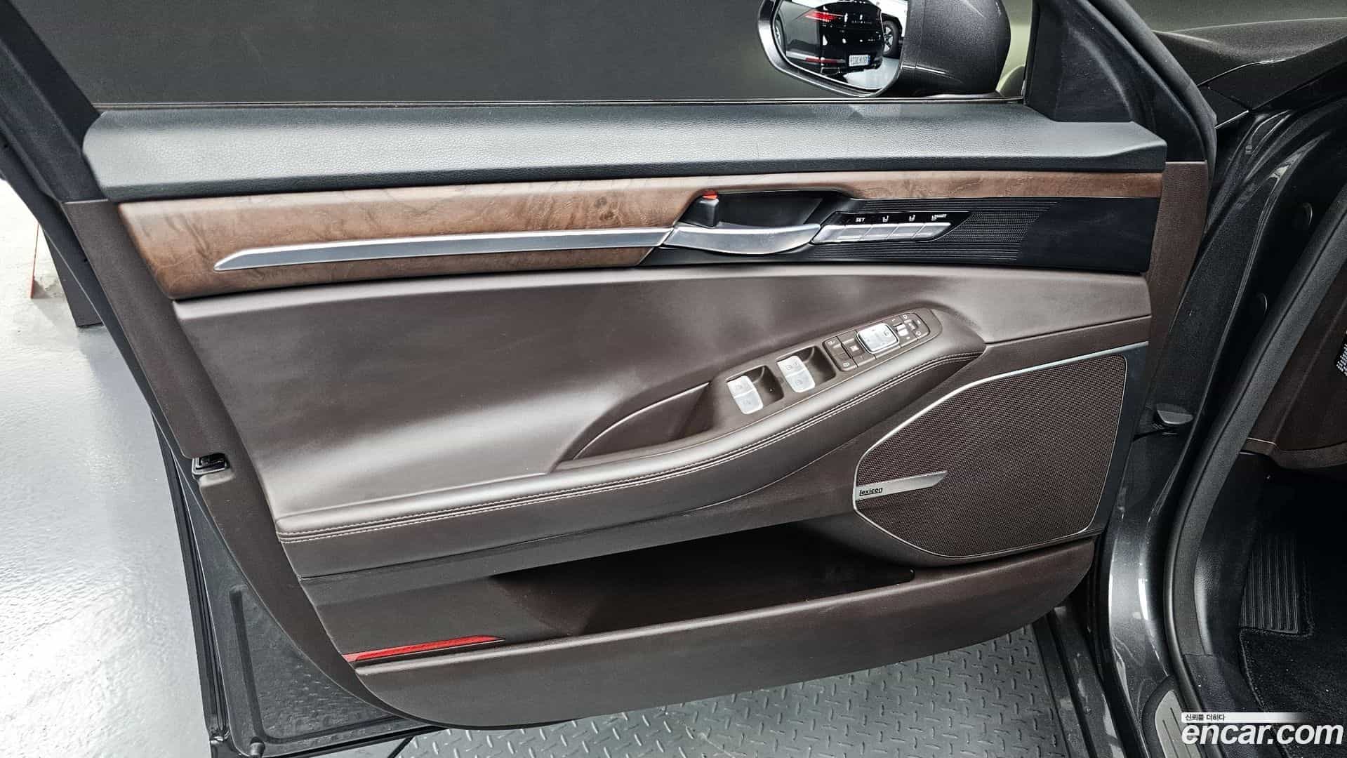 G90 Genesis 2021.4-INNER-034