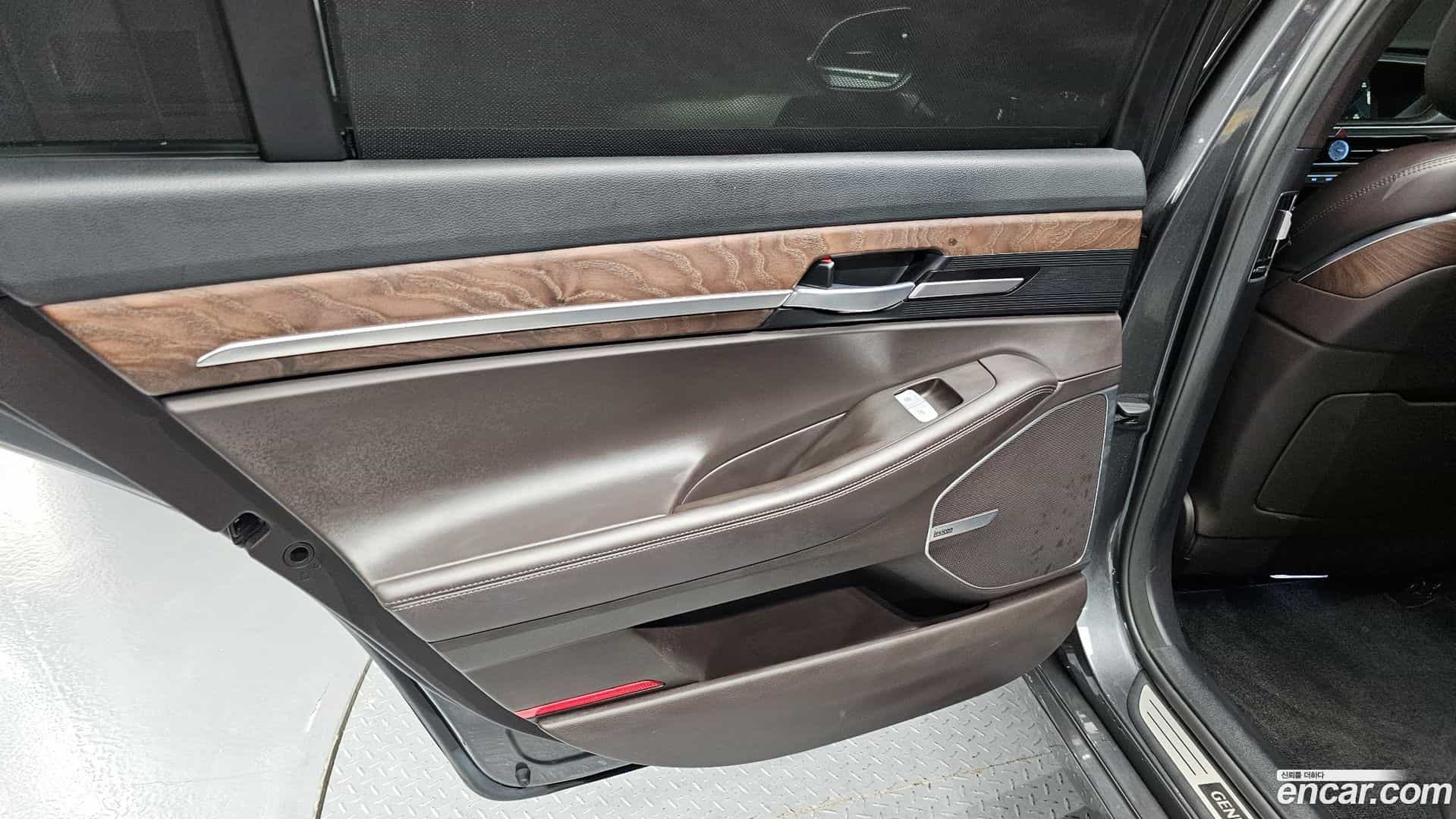 G90 Genesis 2021.4-INNER-035