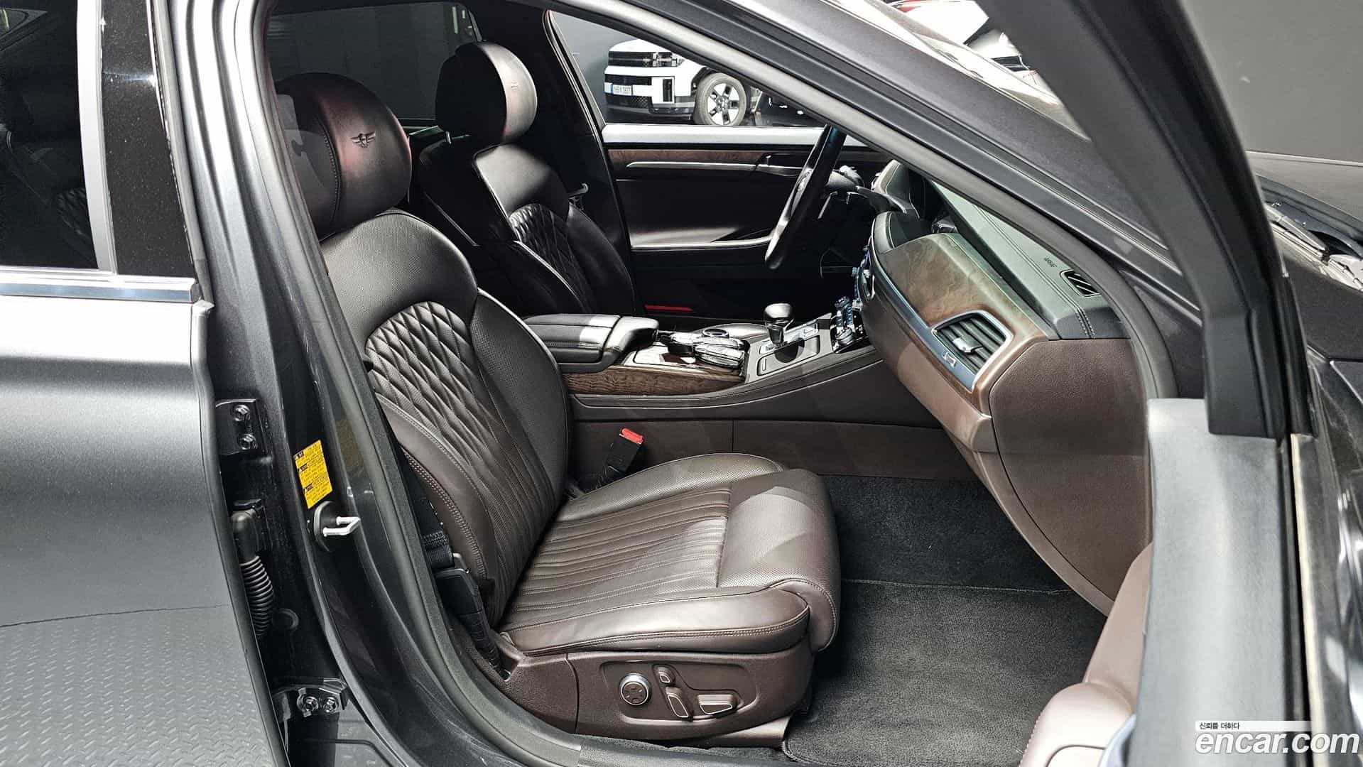 G90 Genesis 2021.4-INNER-036