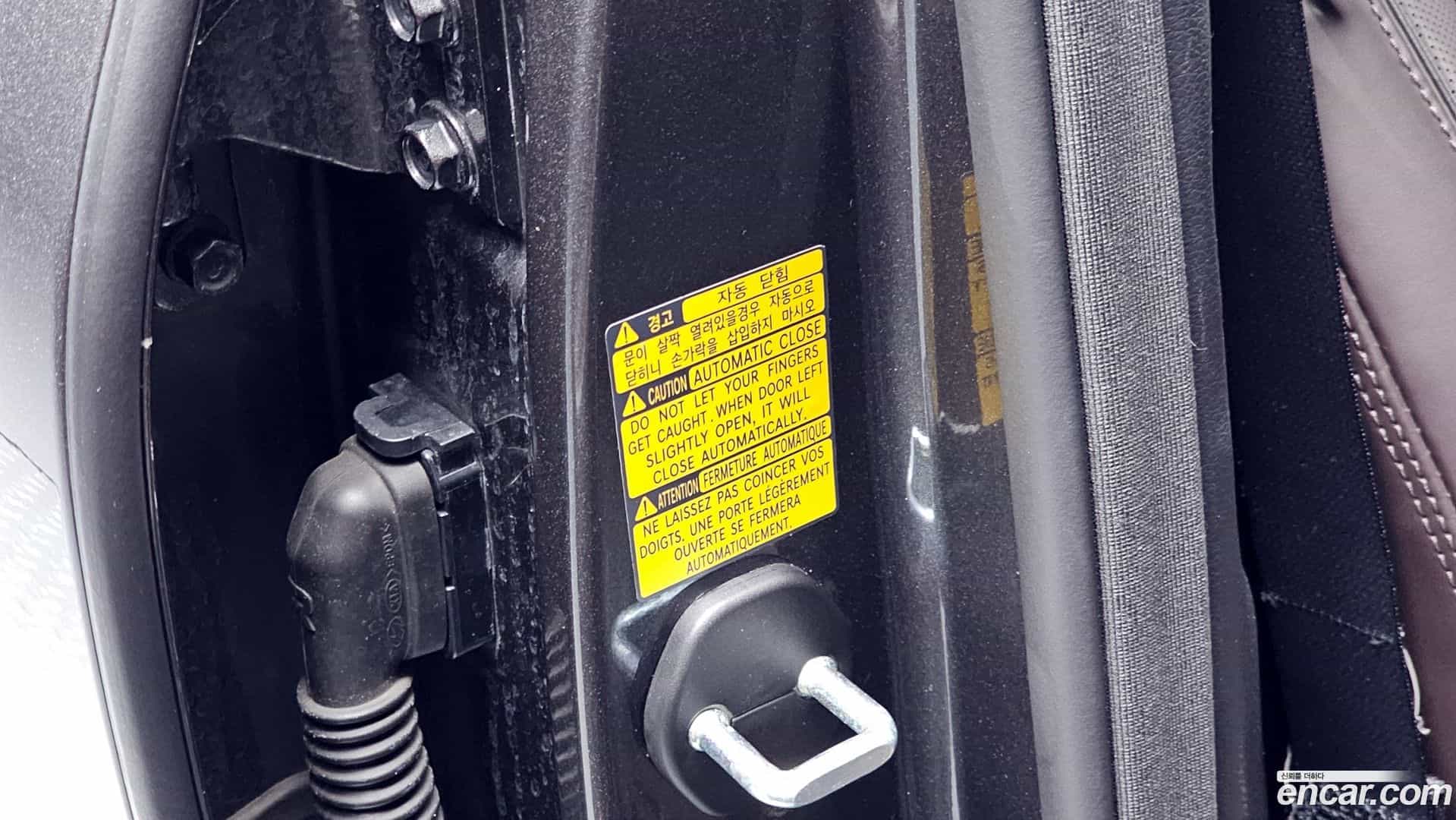 G90 Genesis 2021.4-OPTION-041