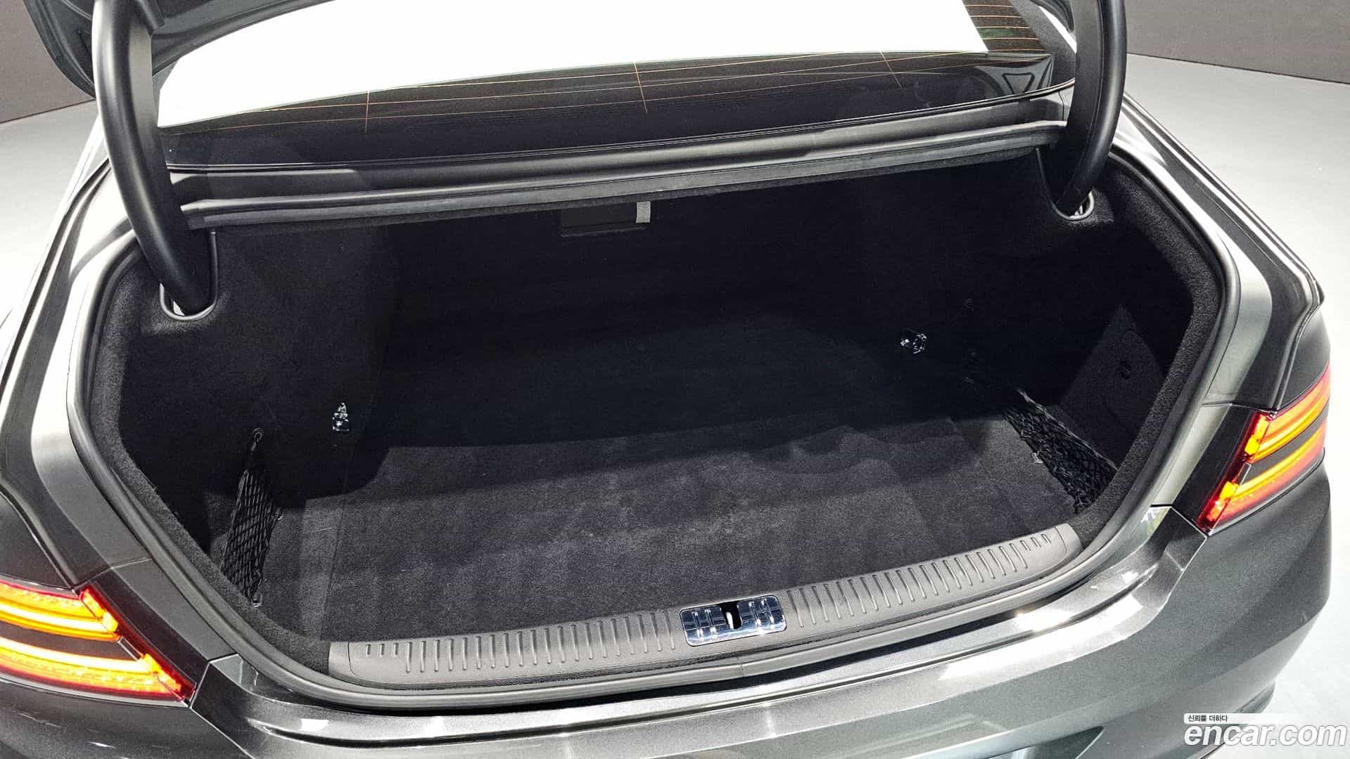 G90 Genesis 2021.4-OPTION-042