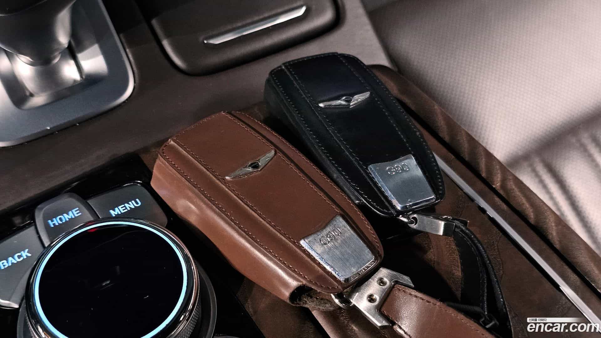 G90 Genesis 2021.4-OPTION-044