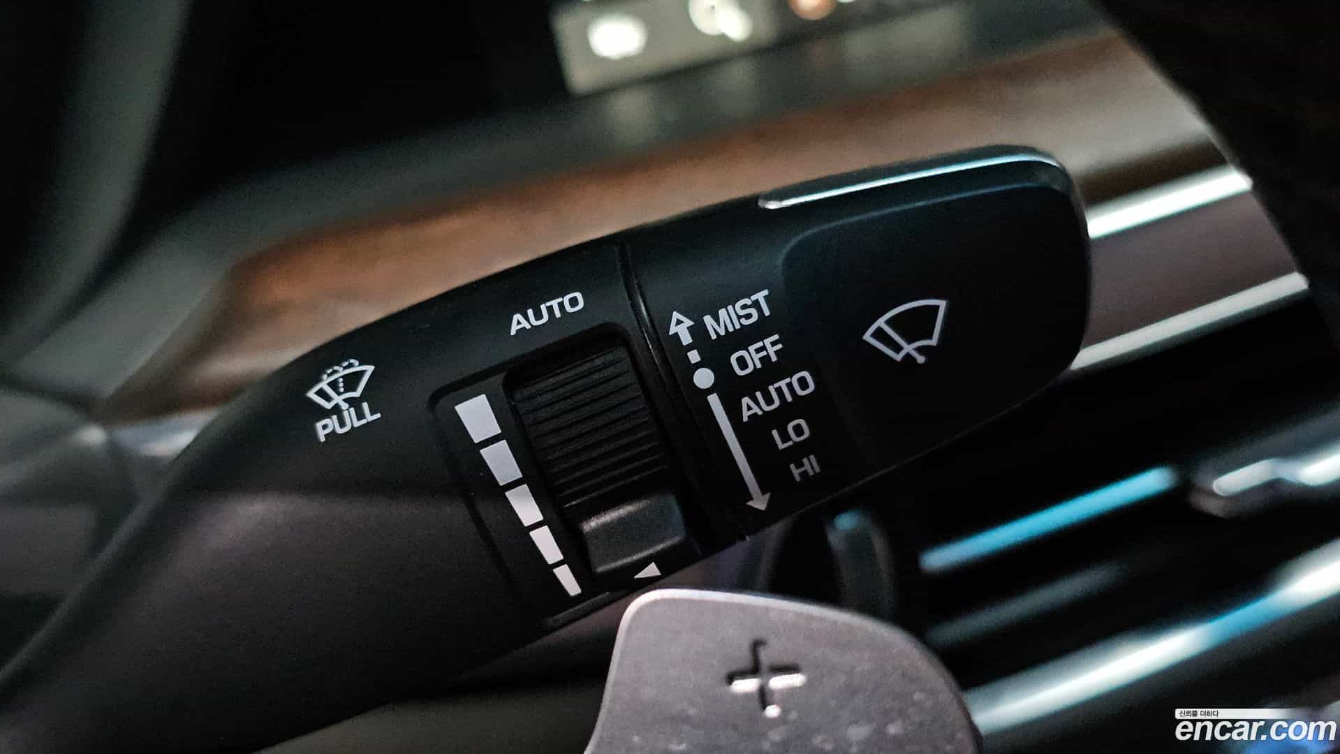 G90 Genesis 2021.4-OPTION-045