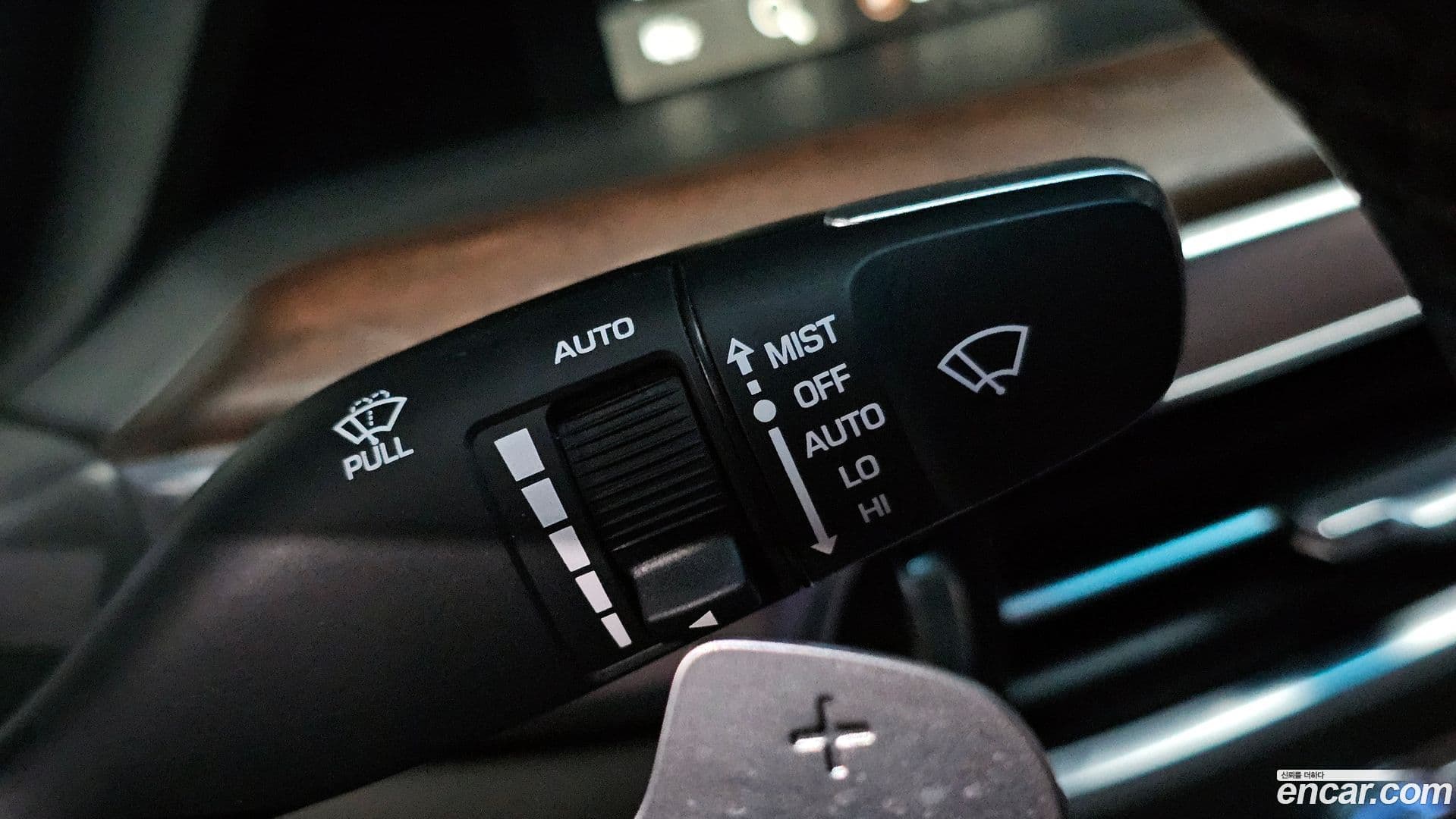 Main__Slider__Photo:G90 Genesis 2021.4-31