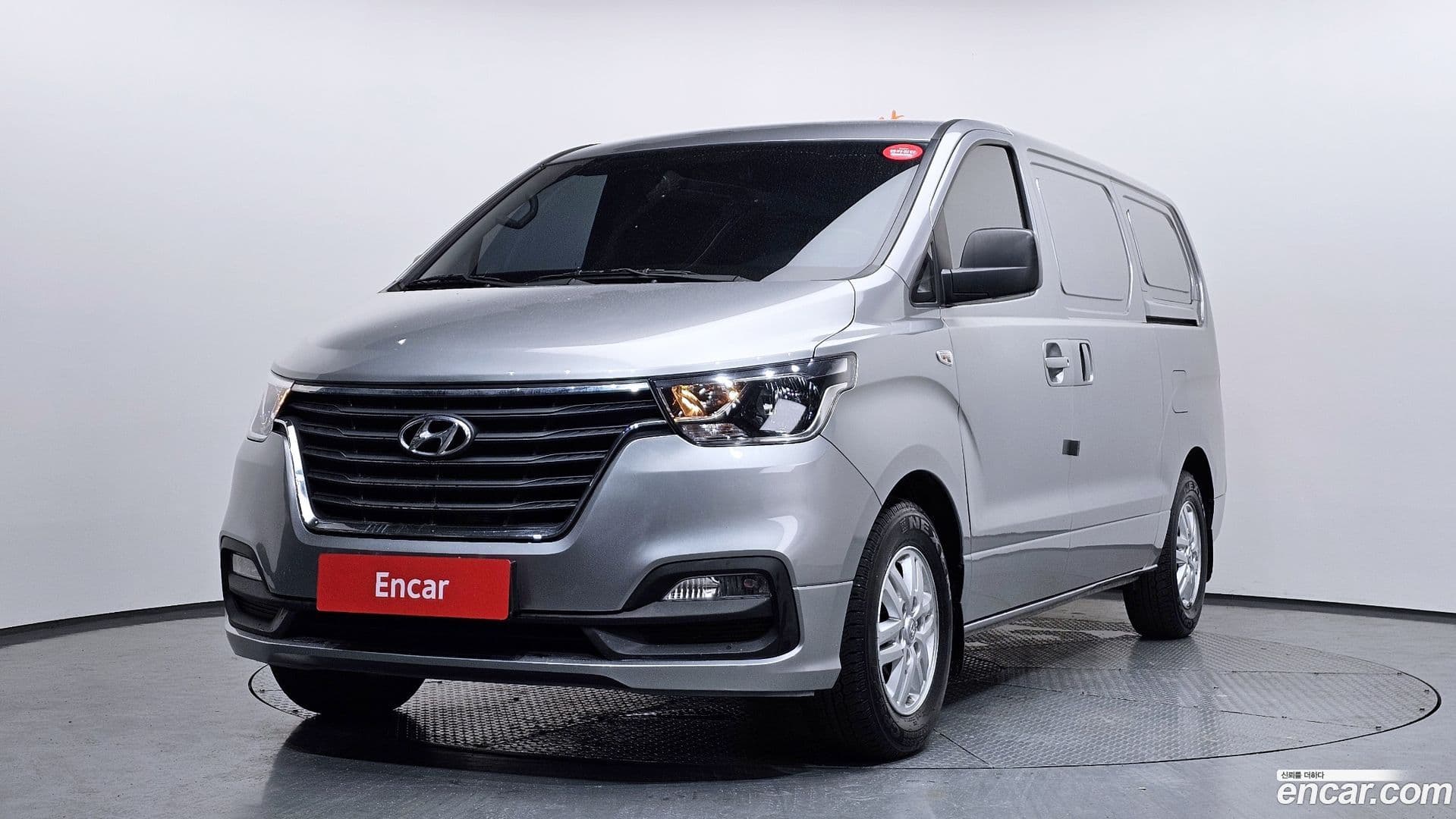 Main__Slider__Photo:Starex Hyundai 2021.3-0