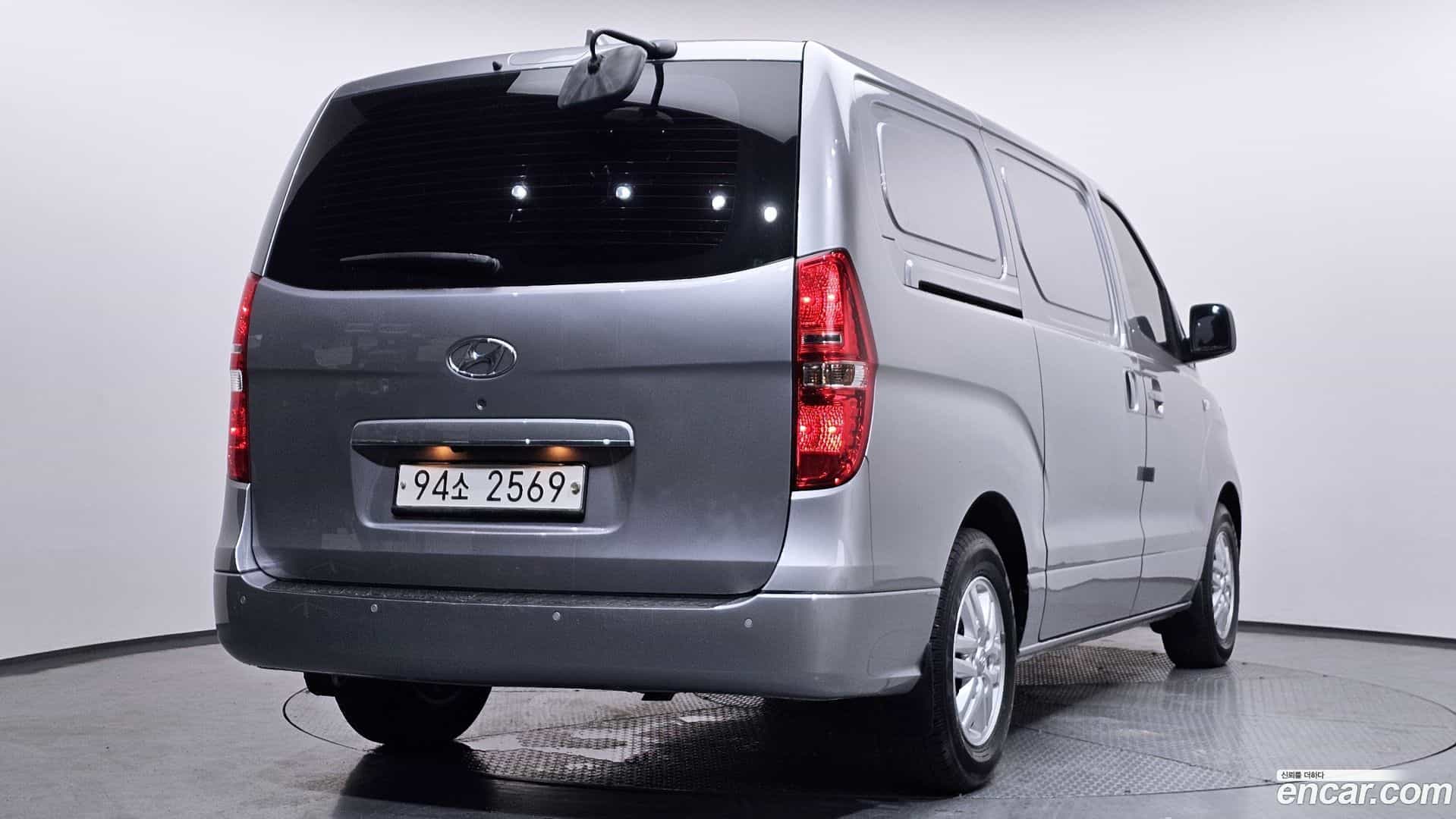 Starex Hyundai 2021.3-OUTER-002