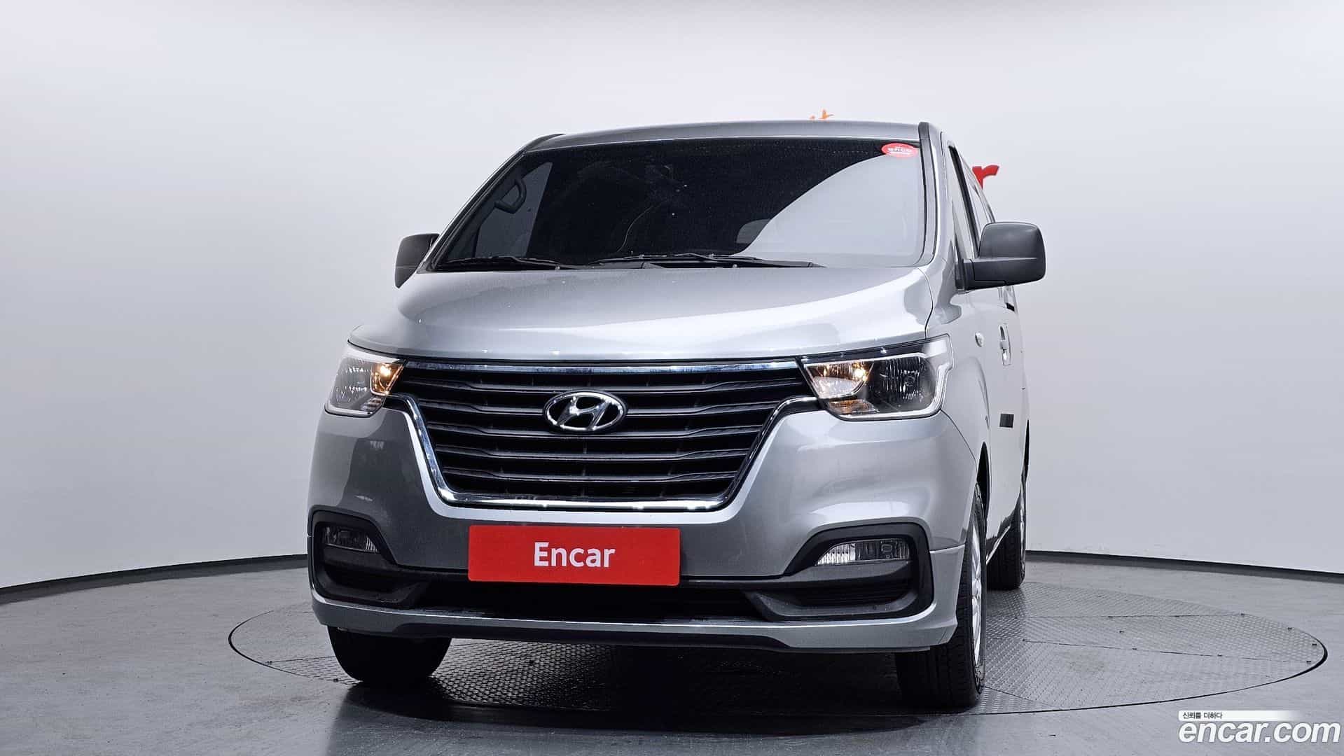 Starex Hyundai 2021.3-OUTER-003
