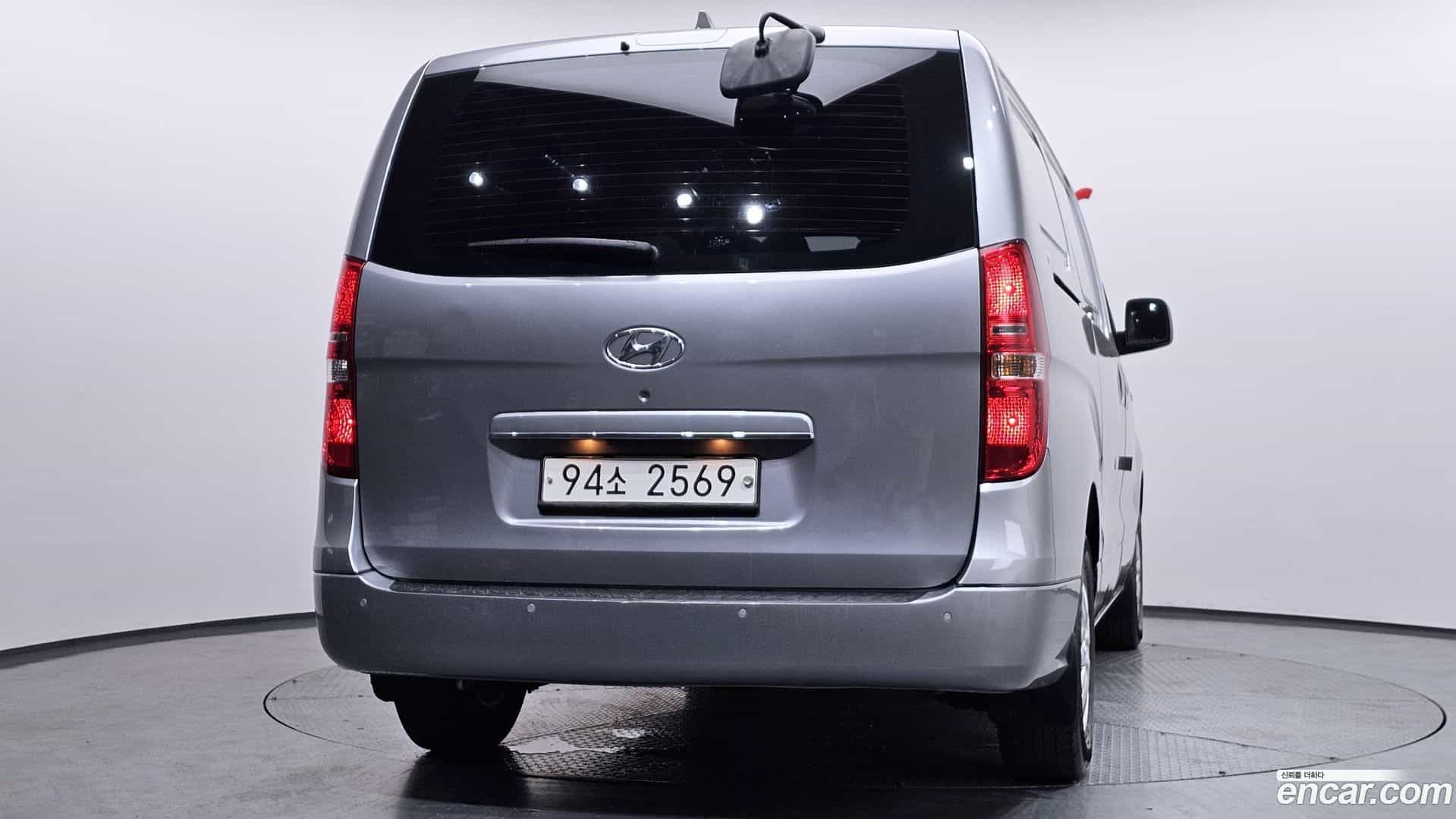 Starex Hyundai 2021.3-OUTER-004