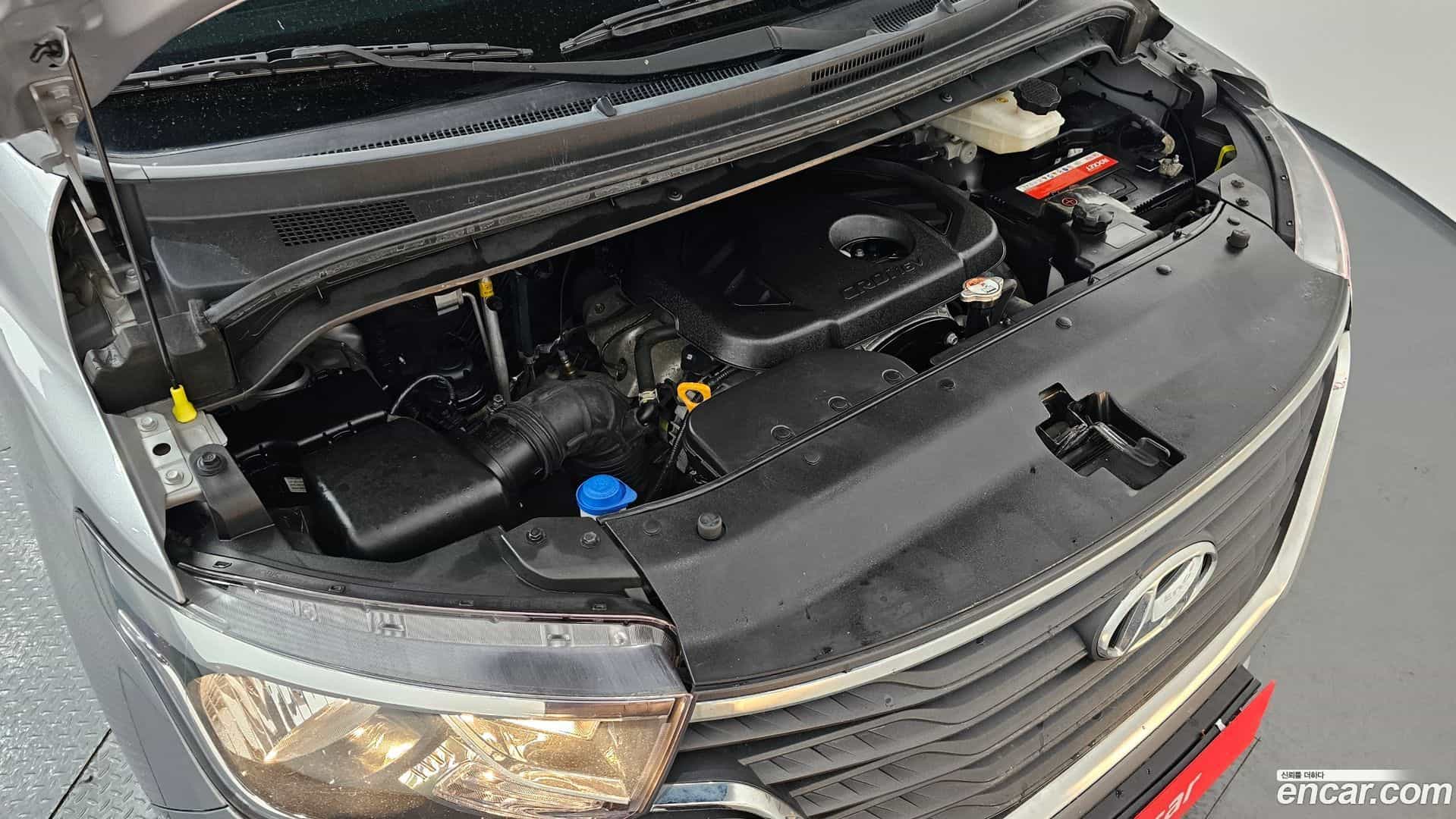 Starex Hyundai 2021.3-OUTER-006