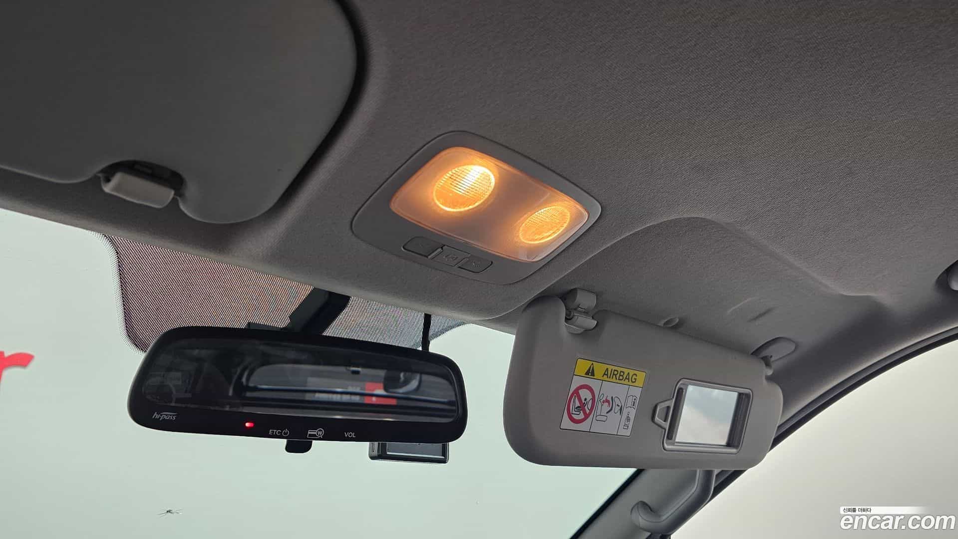 Starex Hyundai 2021.3-OPTION-016