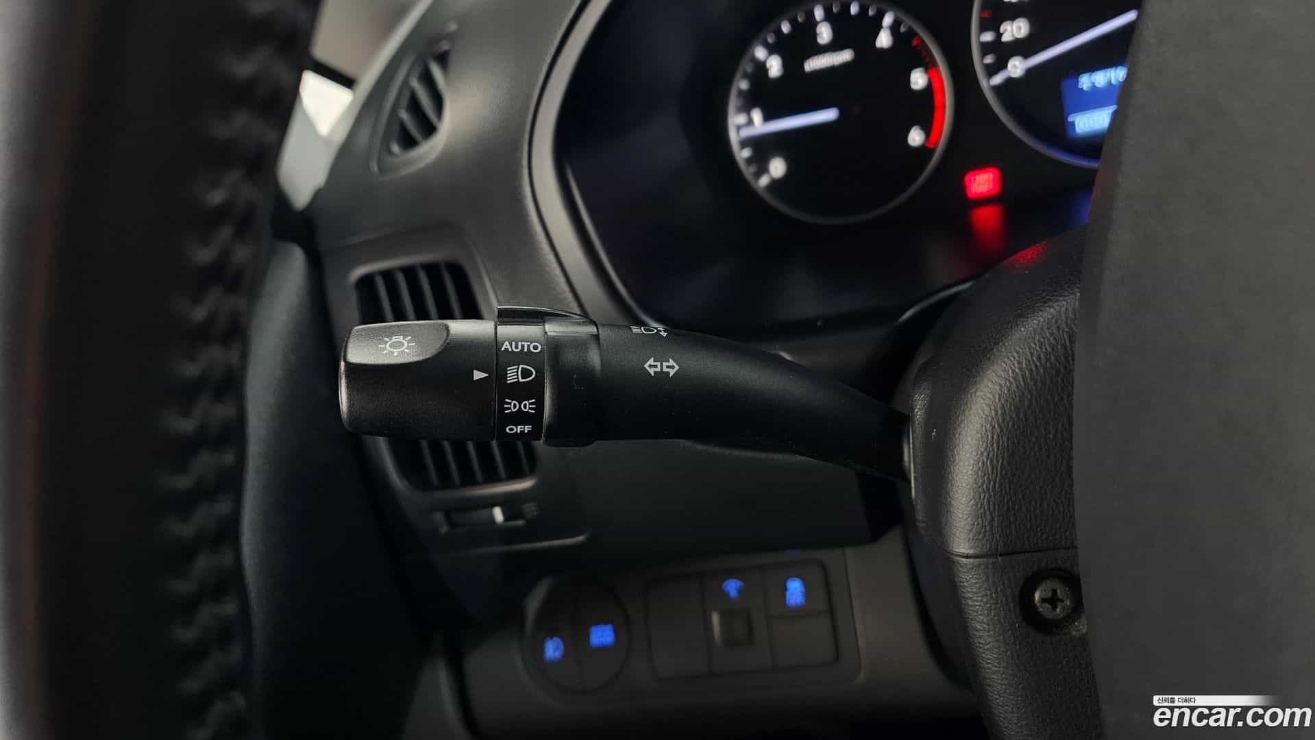 Starex Hyundai 2021.3-OPTION-022