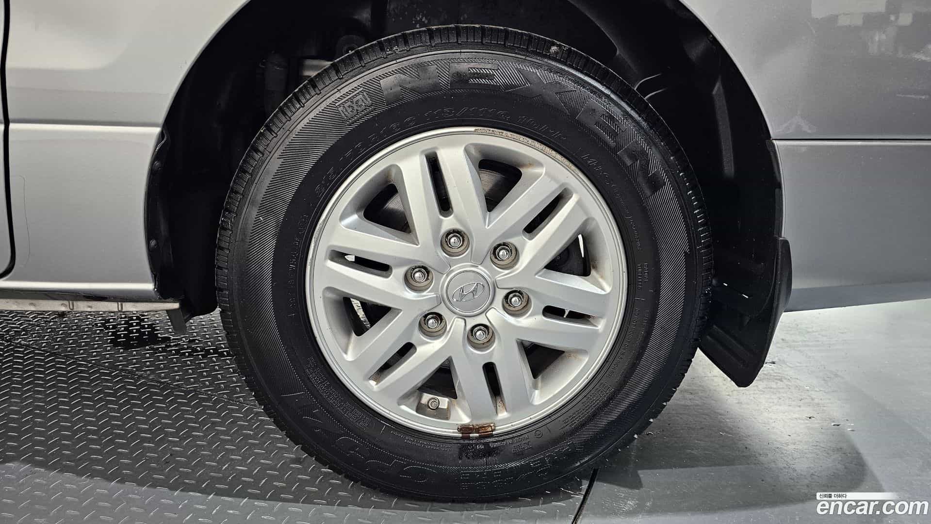 Starex Hyundai 2021.3-OUTER-031