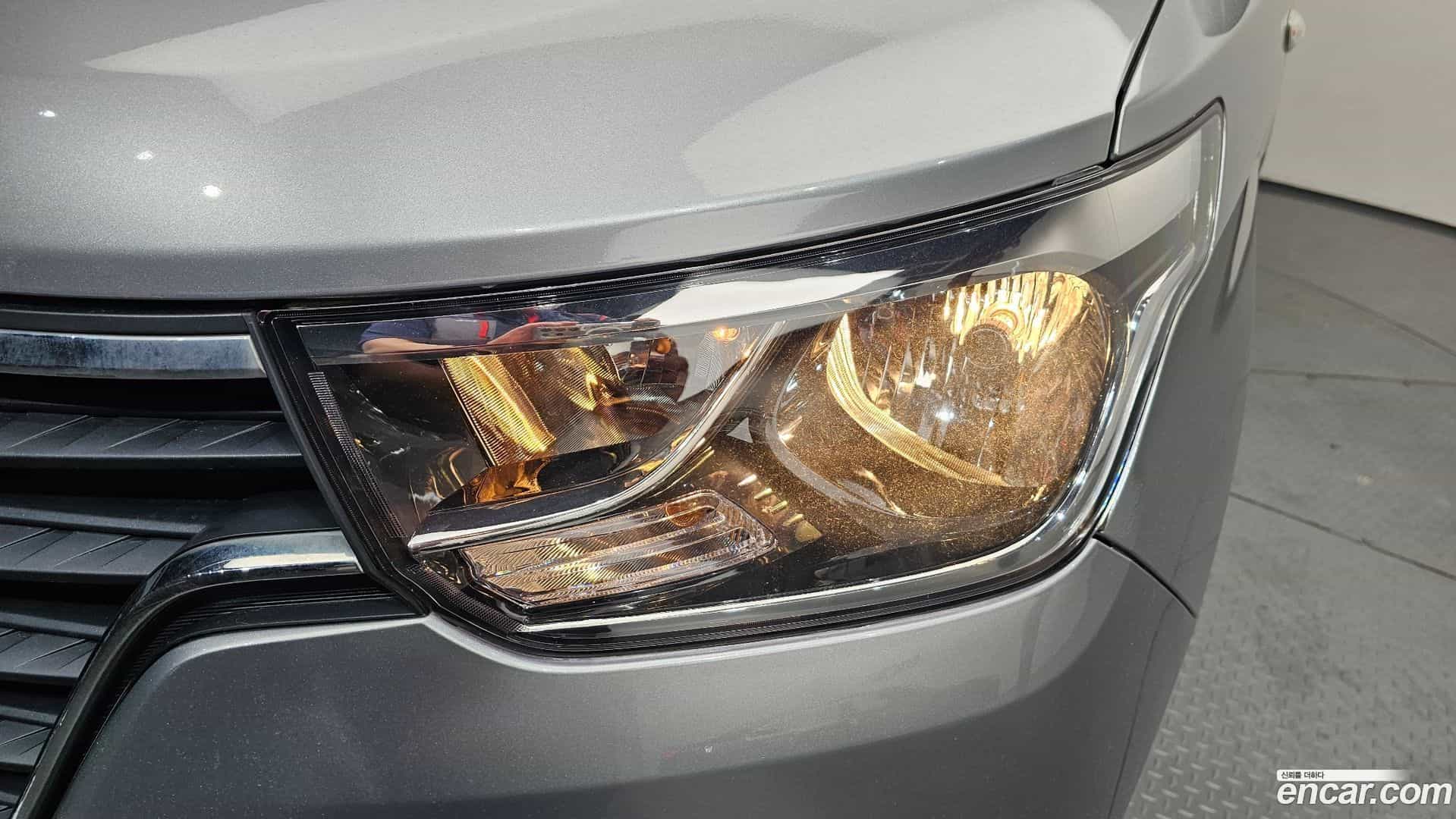 Starex Hyundai 2021.3-OUTER-032