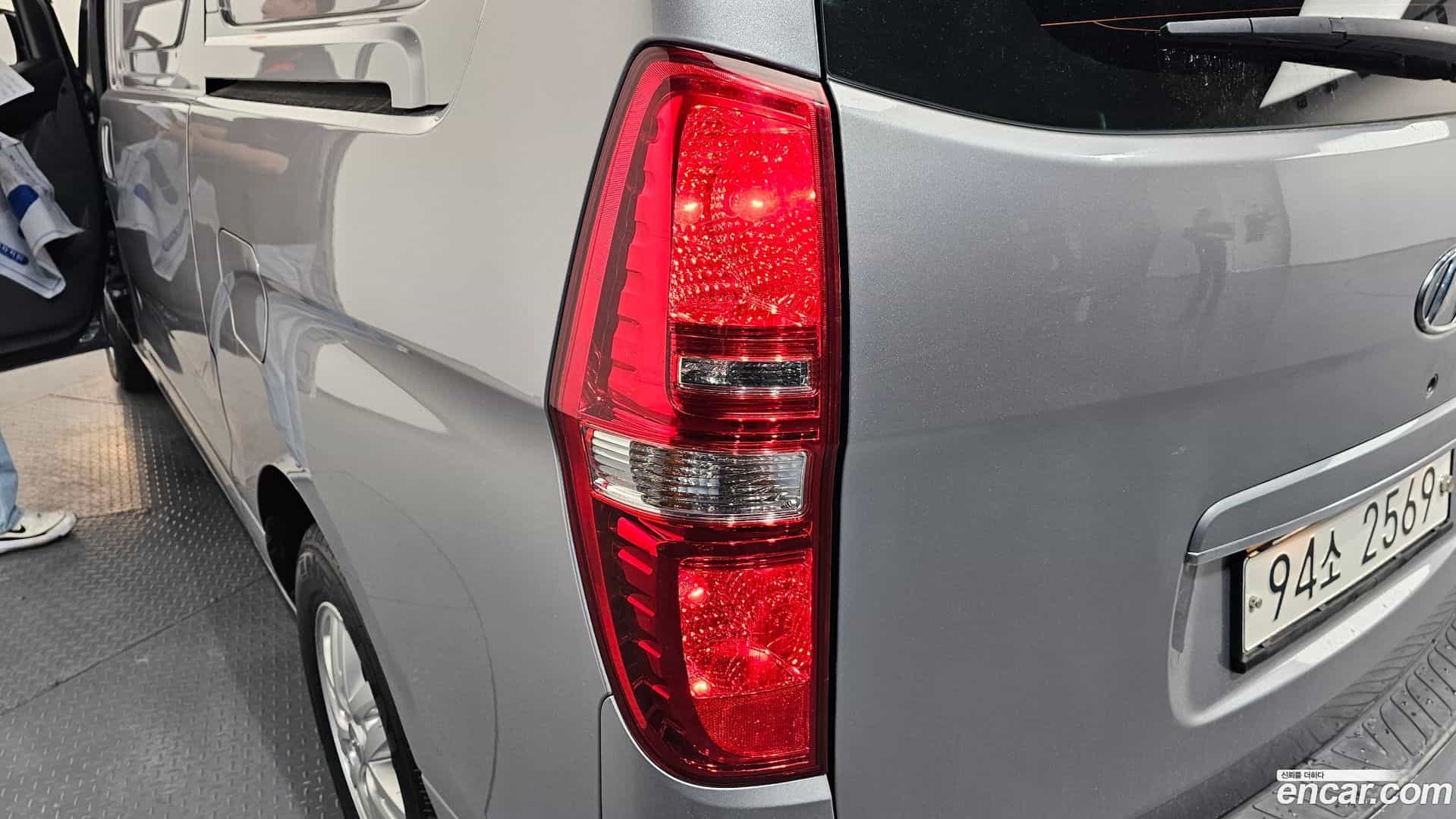 Starex Hyundai 2021.3-OUTER-033
