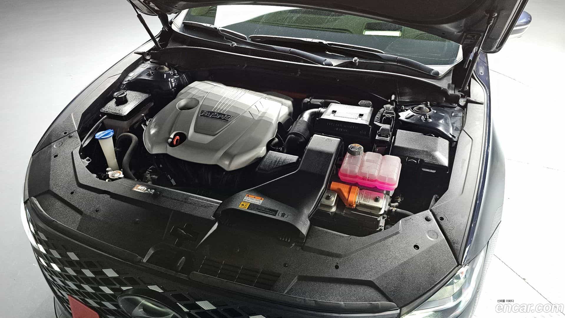 Grandeur Hyundai 2021.3-OUTER-006
