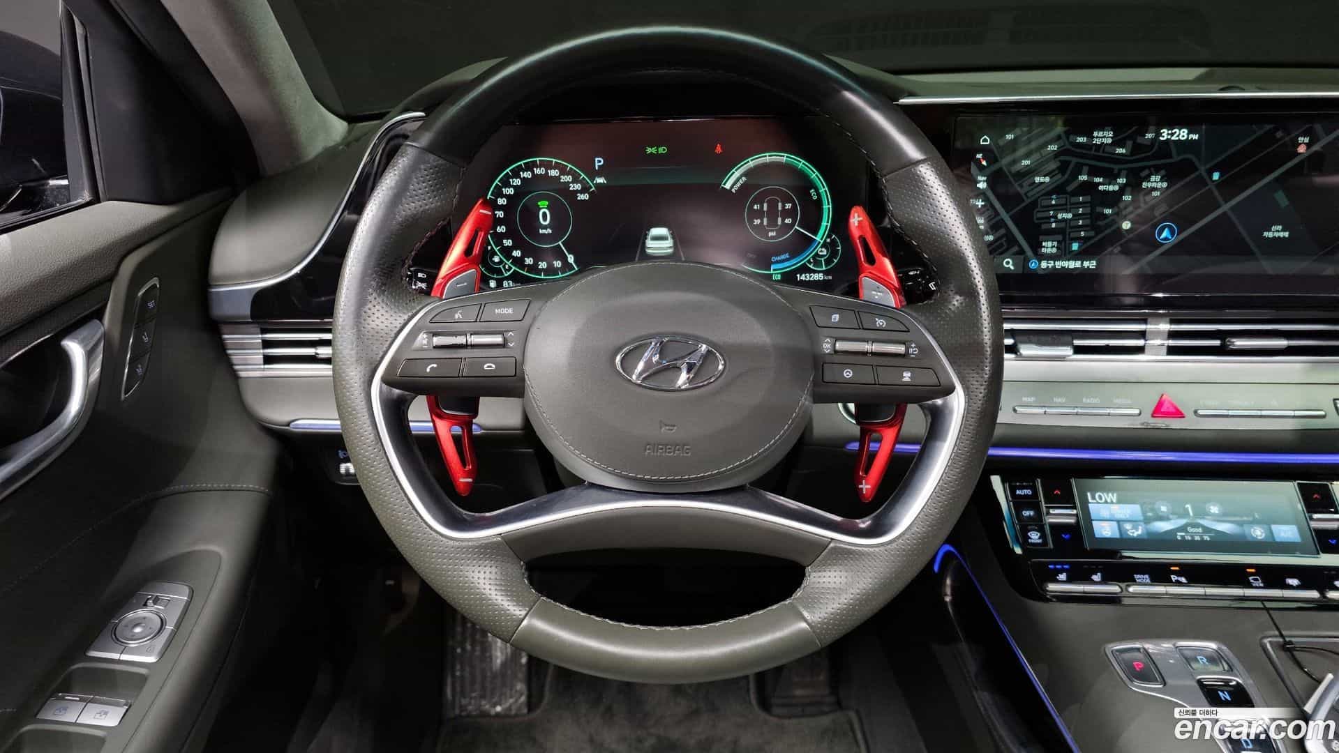 Grandeur Hyundai 2021.3-OPTION-017