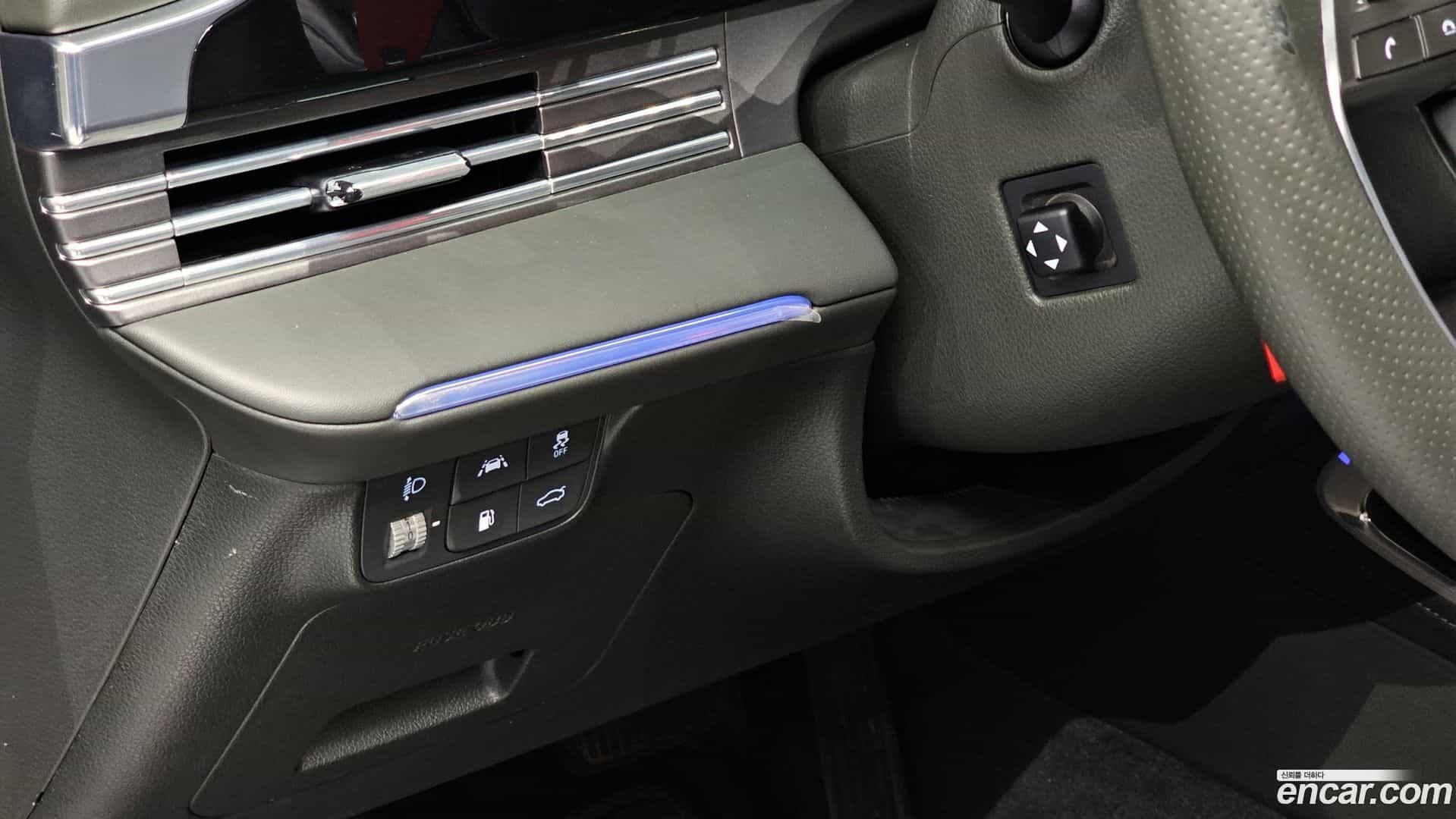 Grandeur Hyundai 2021.3-OPTION-018