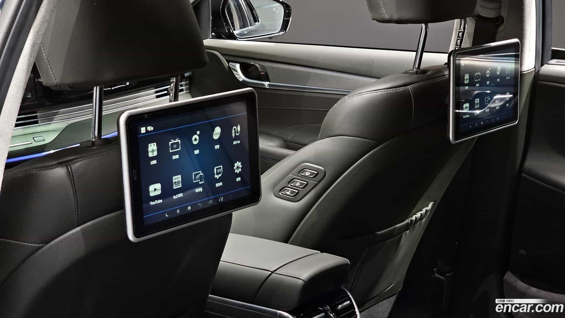 Grandeur Hyundai 2021.3-OPTION-023