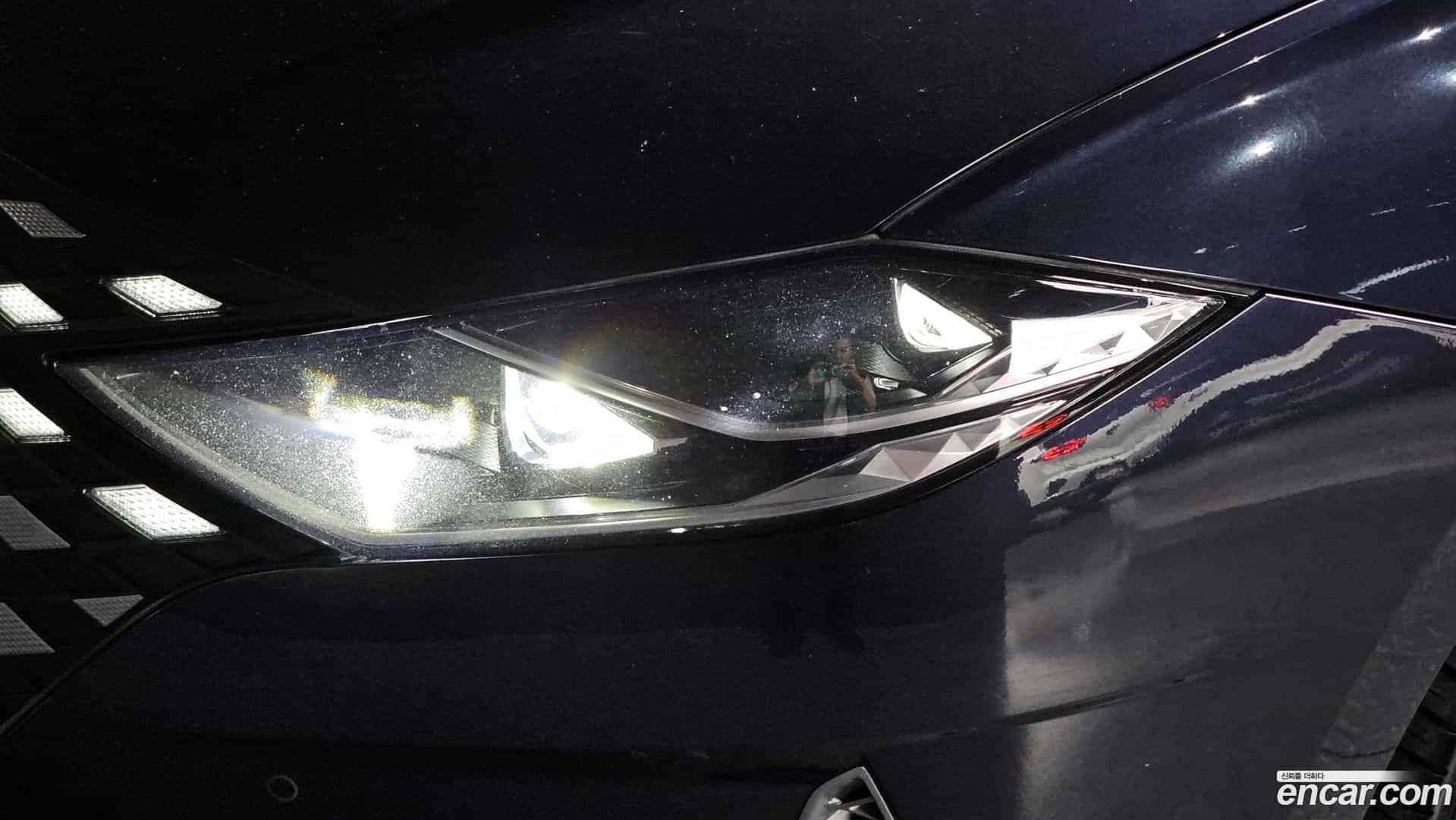 Grandeur Hyundai 2021.3-OUTER-032