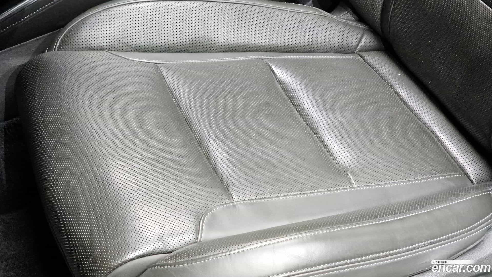 Grandeur Hyundai 2021.3-OPTION-046