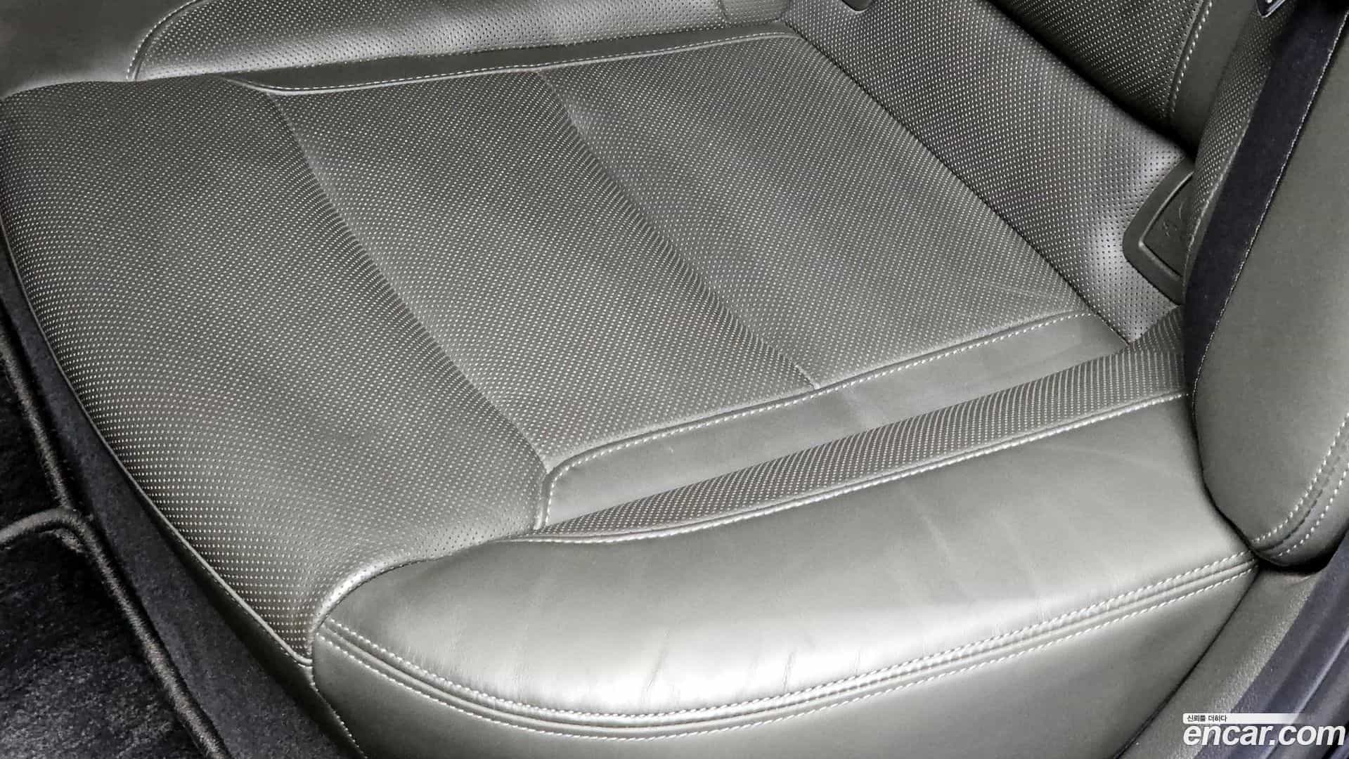 Grandeur Hyundai 2021.3-OPTION-047