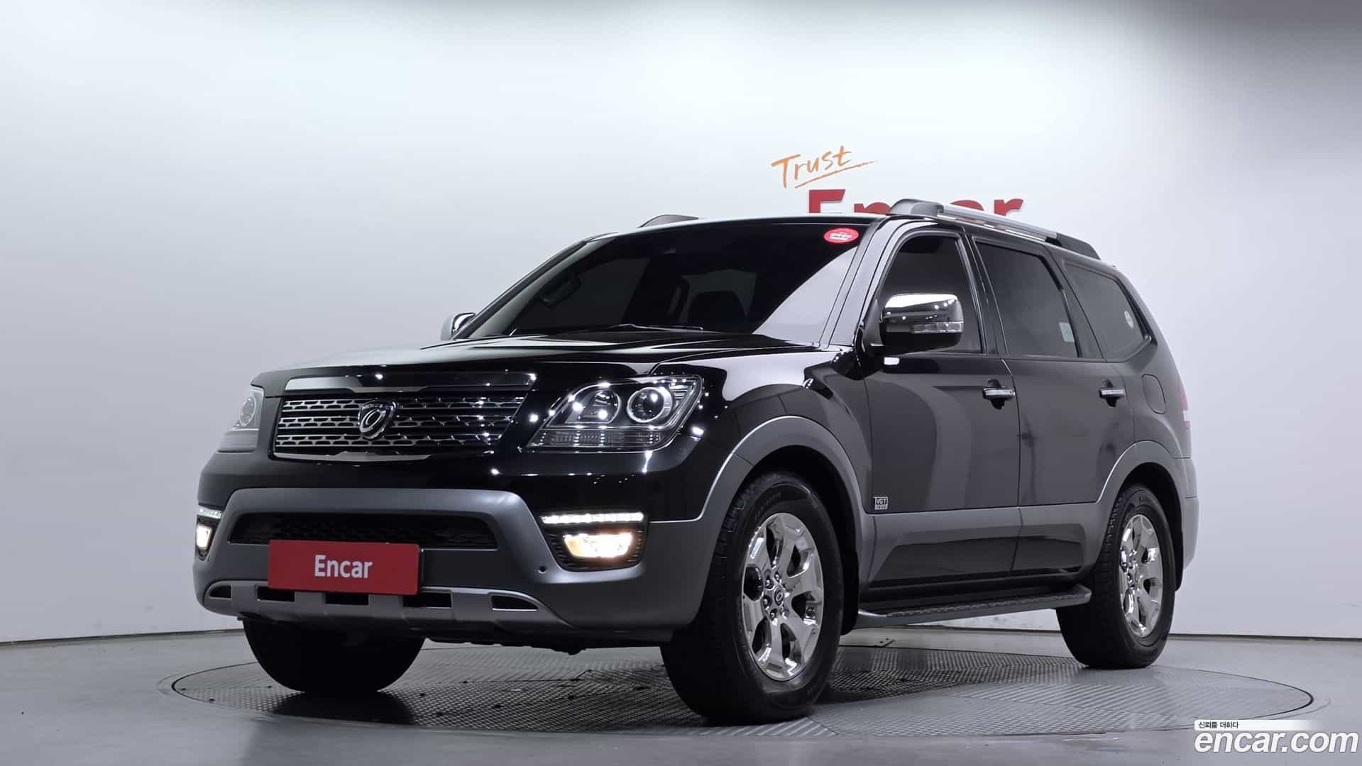 Mohave Kia 2016.5-OUTER-001