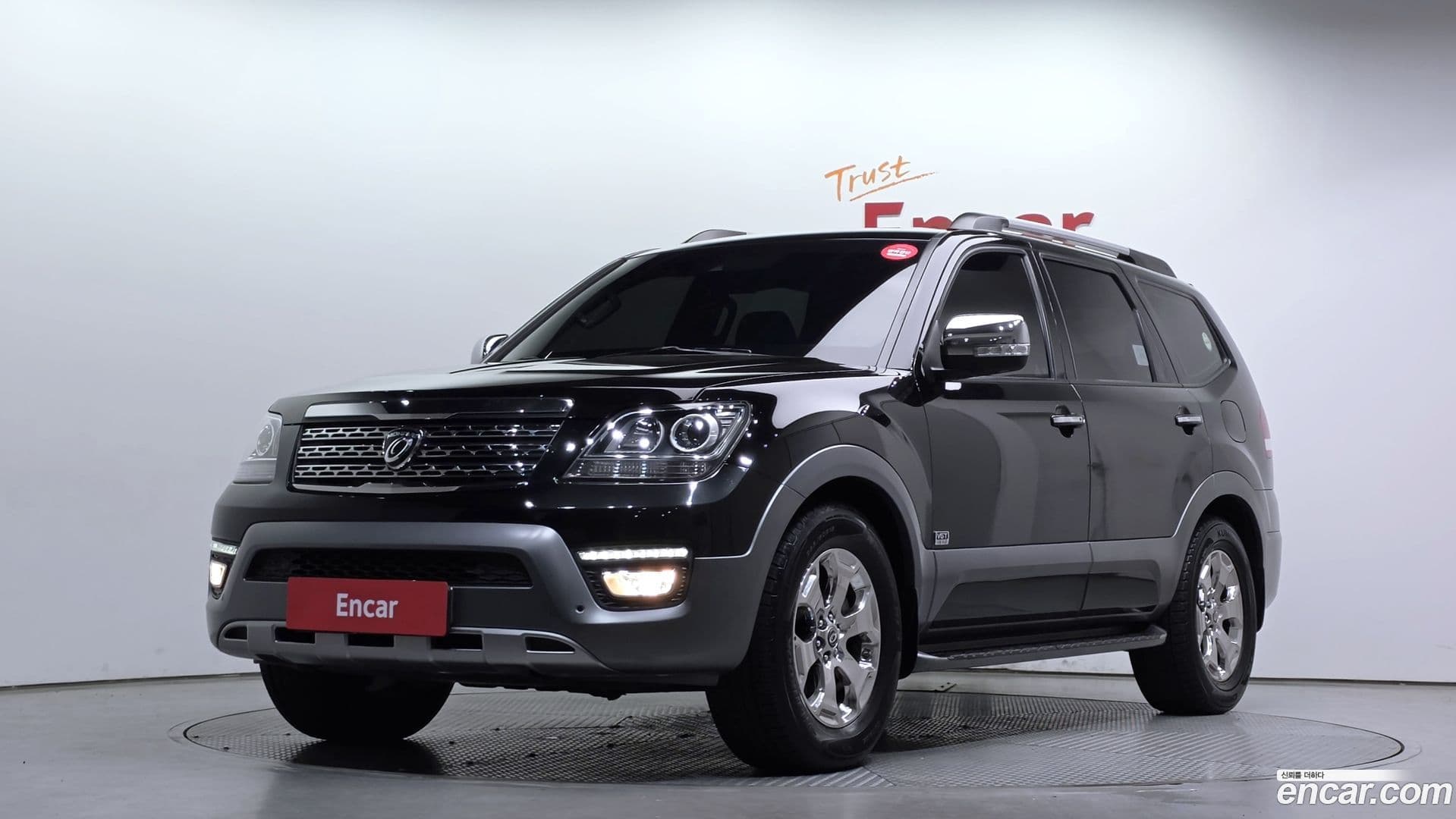 Main__Slider__Photo:Mohave Kia 2016.5-0