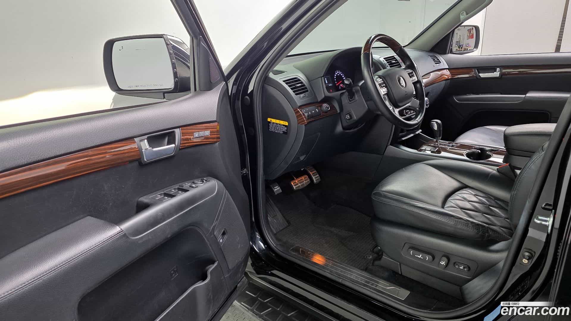 Mohave Kia 2016.5-INNER-010