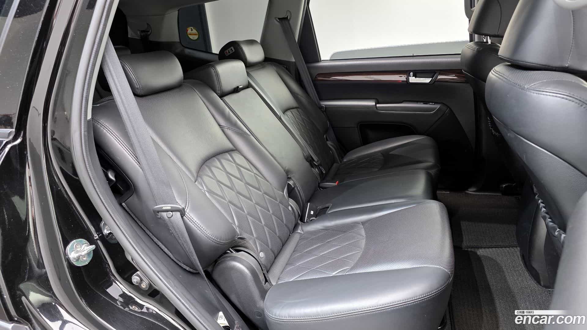 Mohave Kia 2016.5-OPTION-015