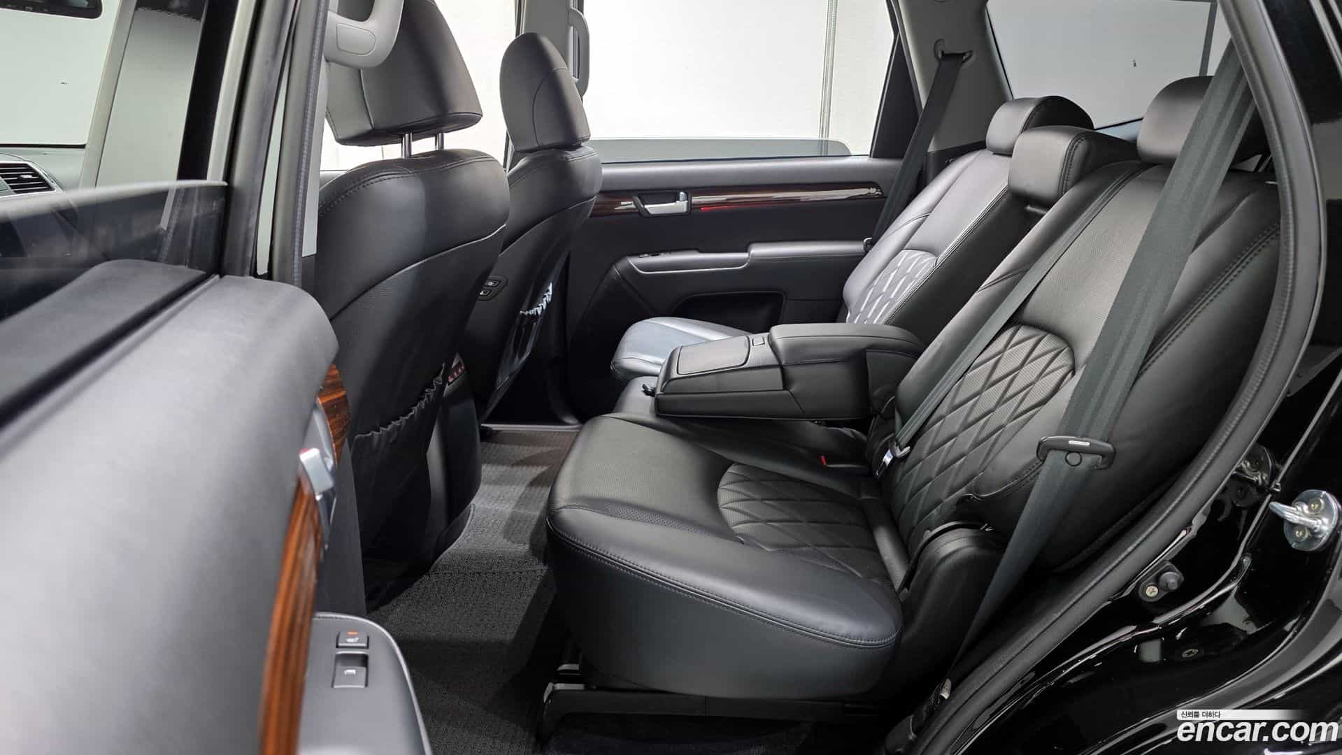 Mohave Kia 2016.5-OPTION-016