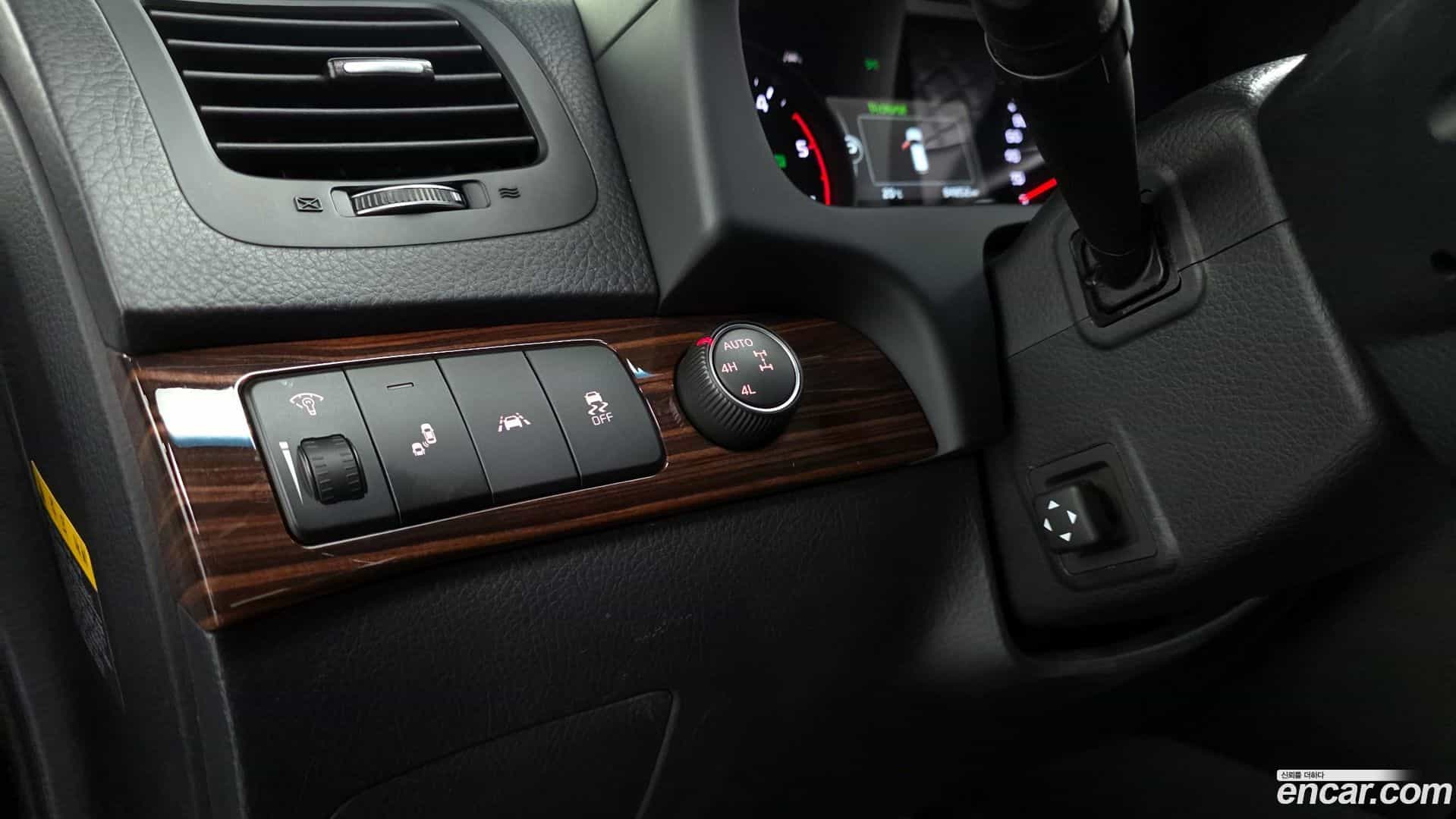Mohave Kia 2016.5-OPTION-021