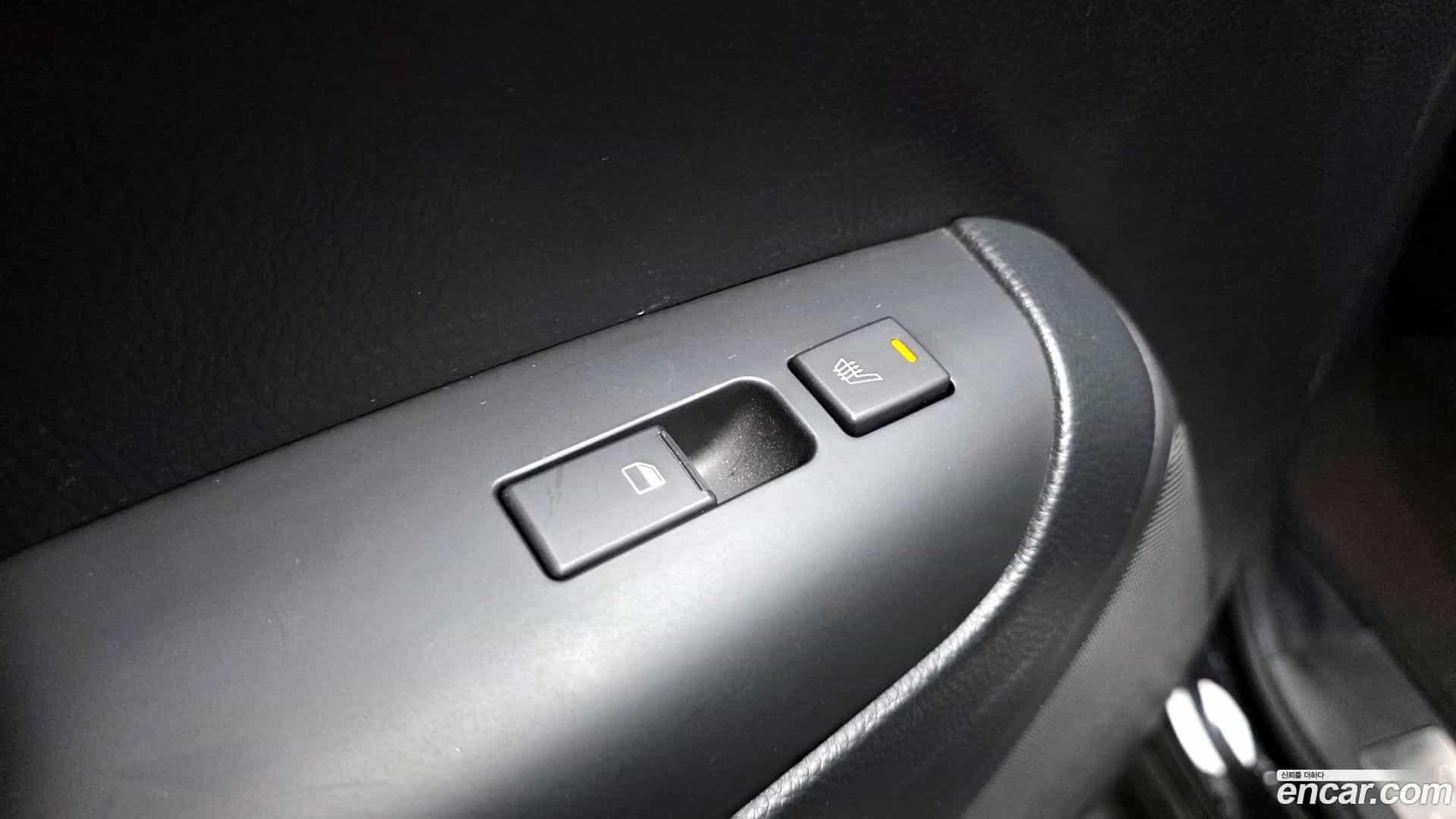 Mohave Kia 2016.5-OPTION-022