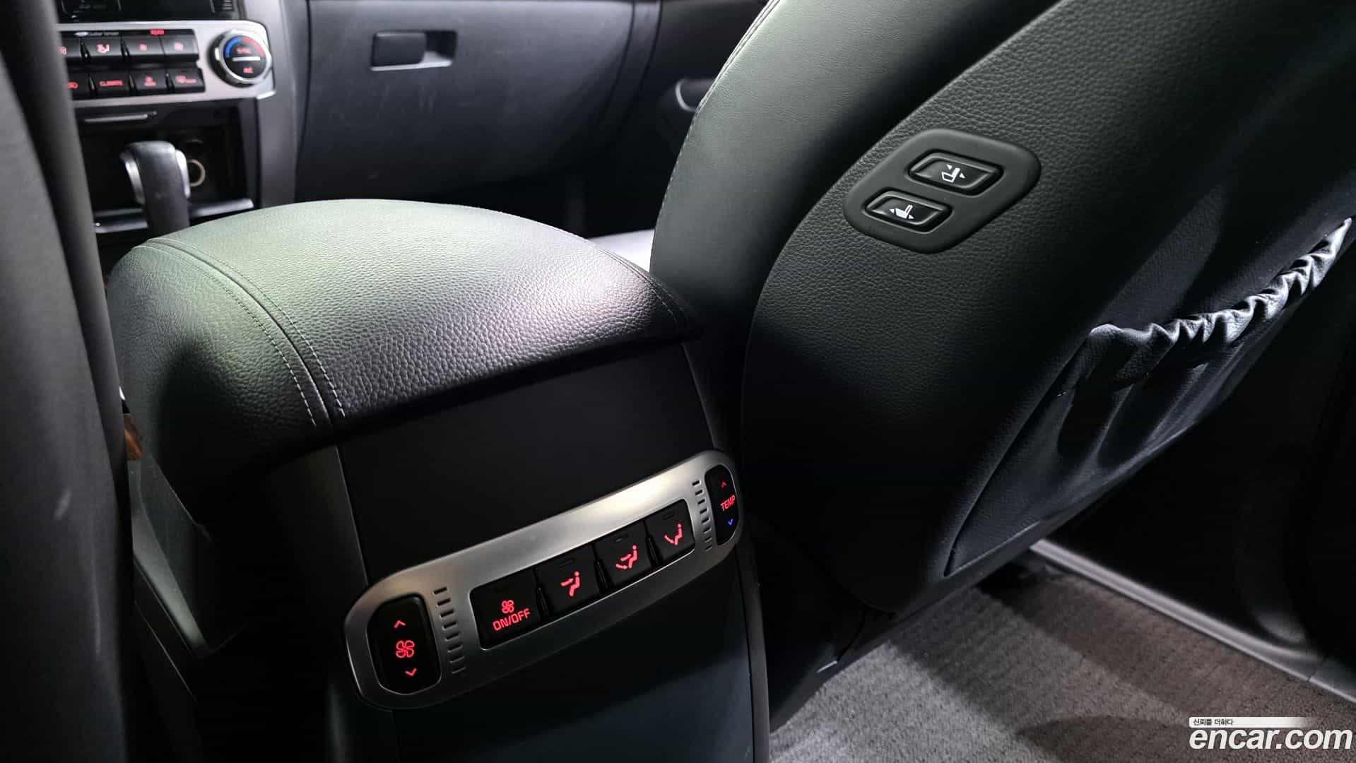 Mohave Kia 2016.5-OPTION-023