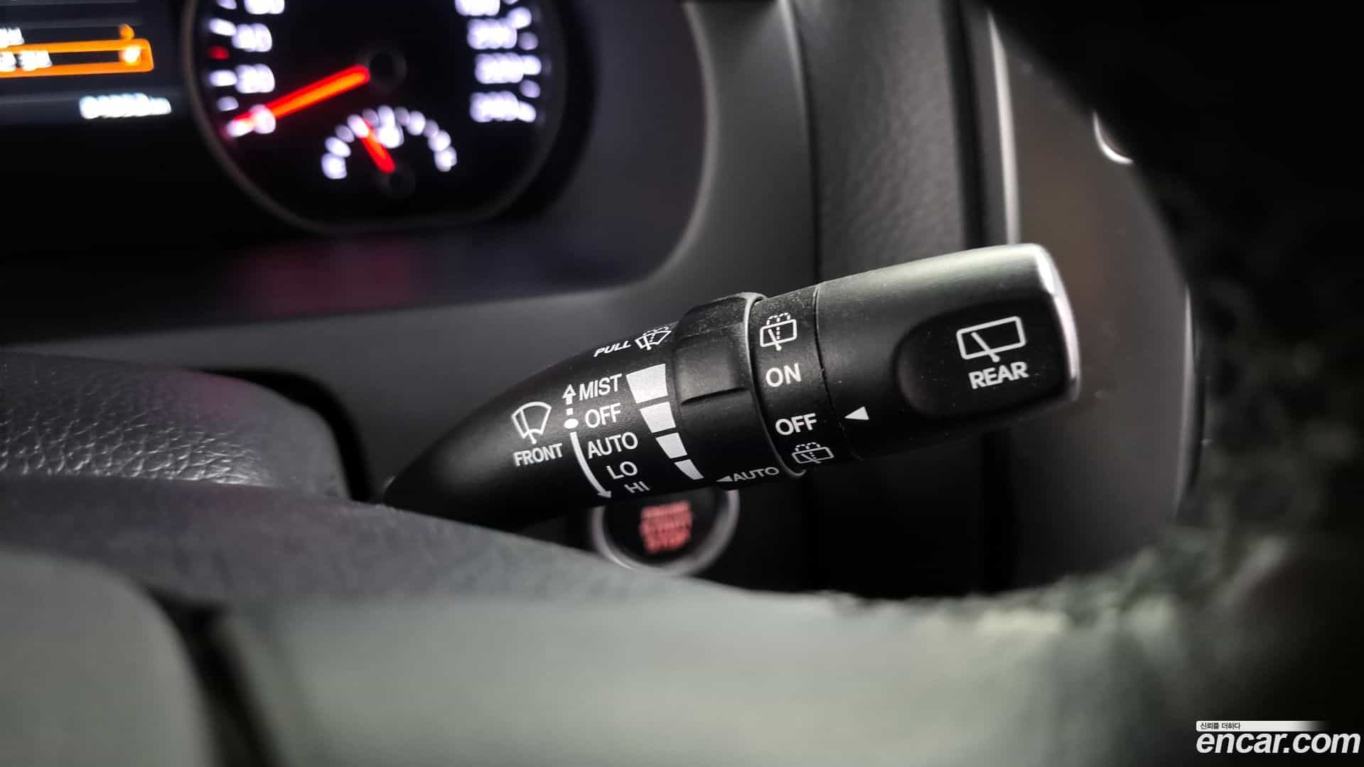 Mohave Kia 2016.5-OPTION-024