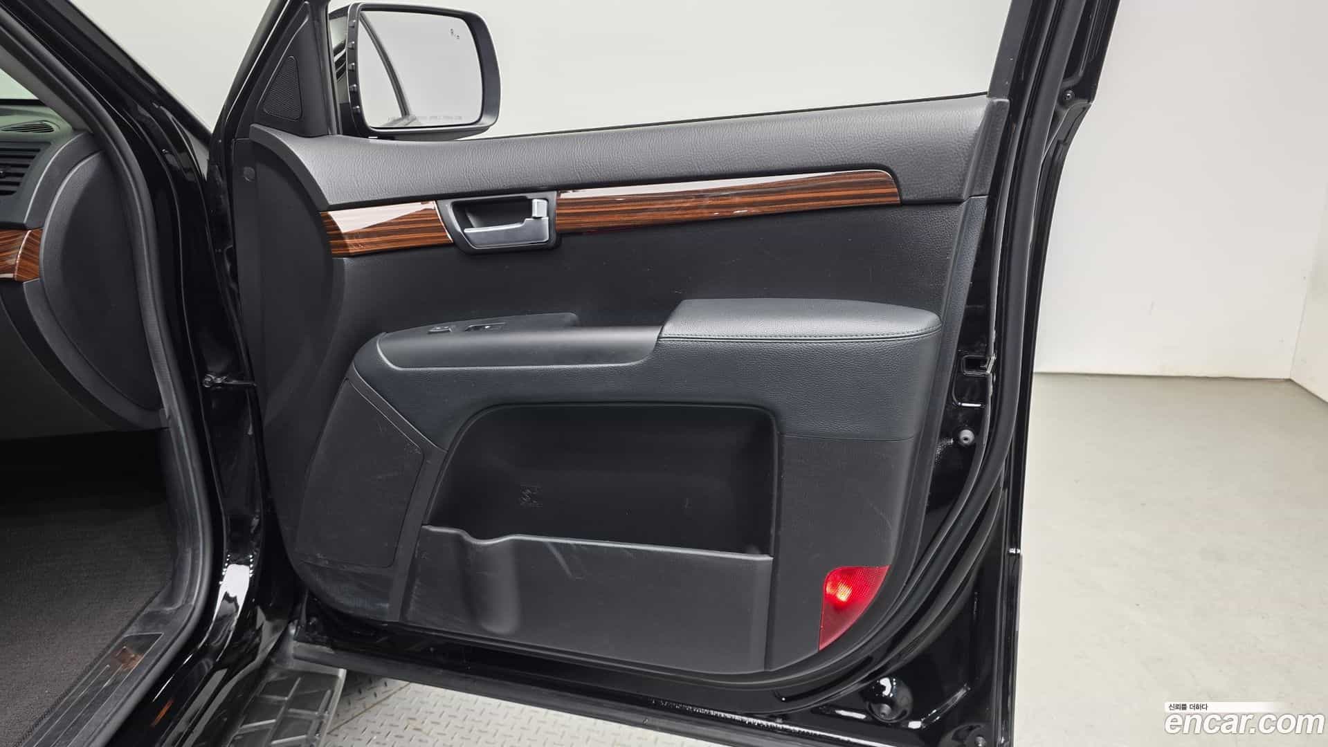 Mohave Kia 2016.5-INNER-034