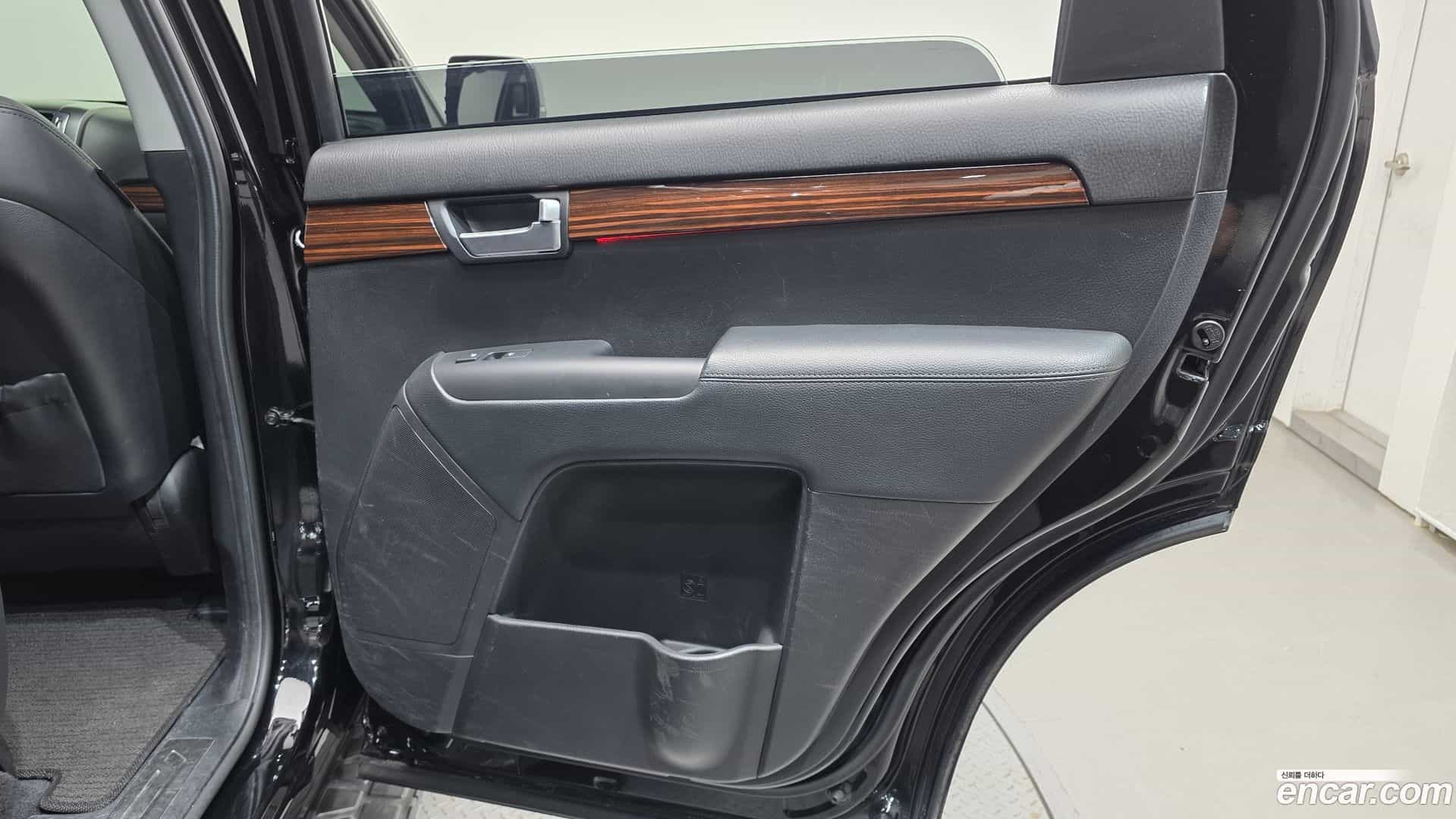 Mohave Kia 2016.5-INNER-035