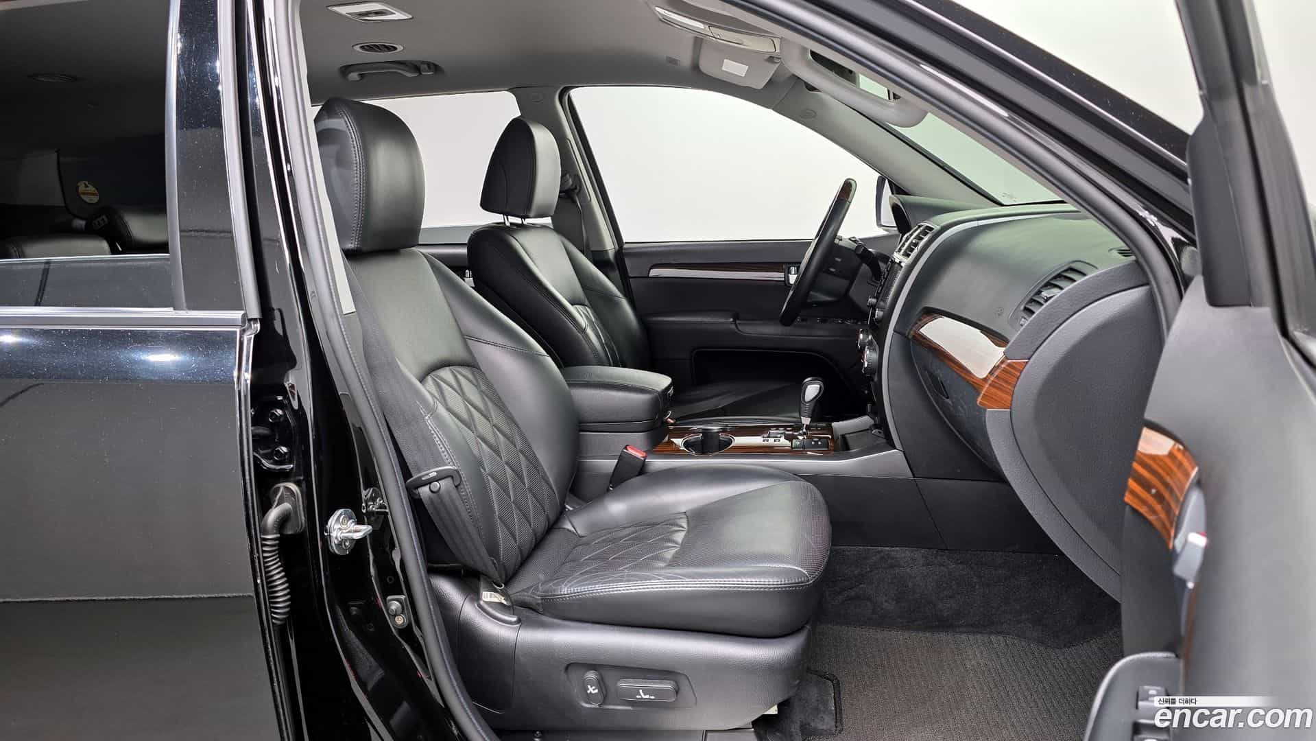 Mohave Kia 2016.5-INNER-036